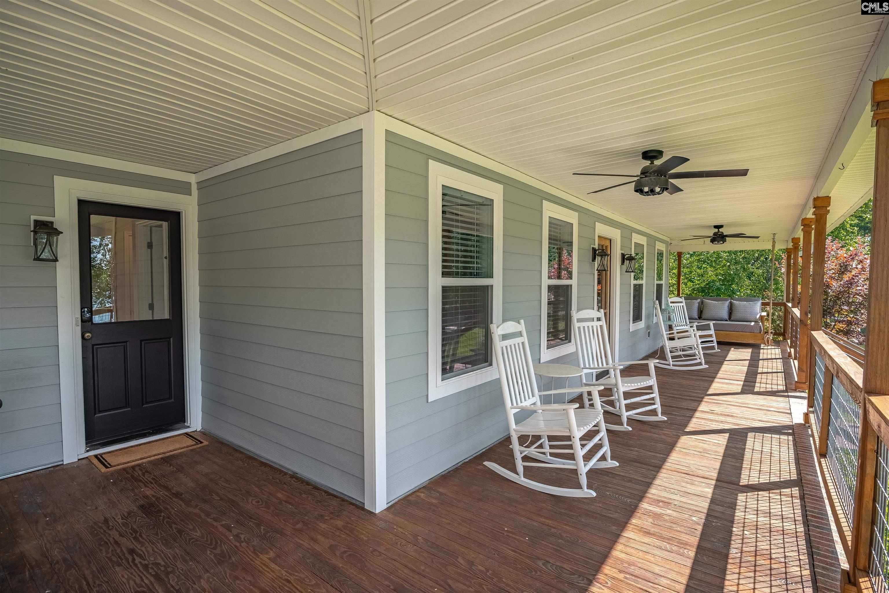 Chapin, South Carolina 29036, United States, 4 Bedrooms Bedrooms, ,3 BathroomsBathrooms,Residential,Active,179319