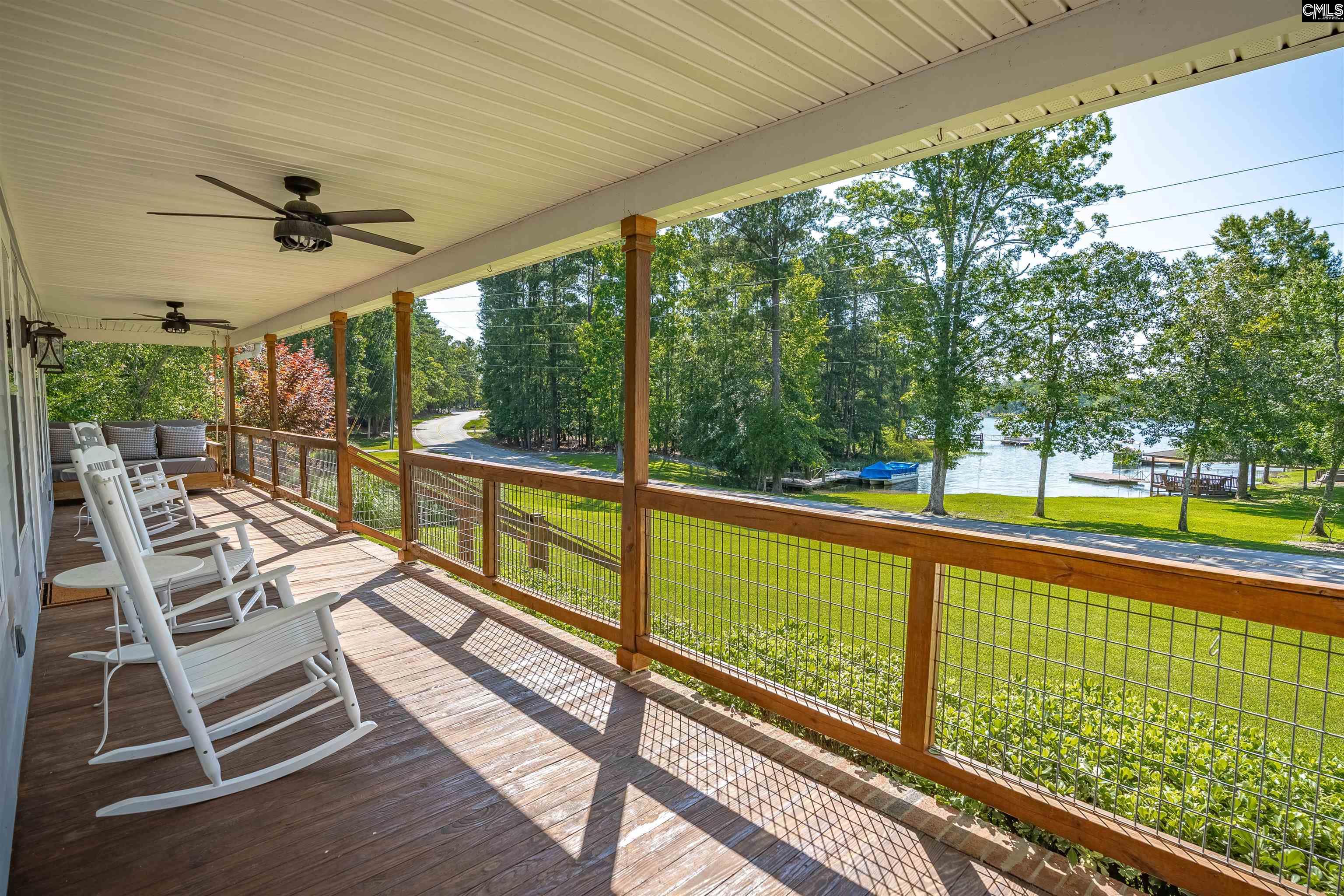 Chapin, South Carolina 29036, United States, 4 Bedrooms Bedrooms, ,3 BathroomsBathrooms,Residential,Active,179319