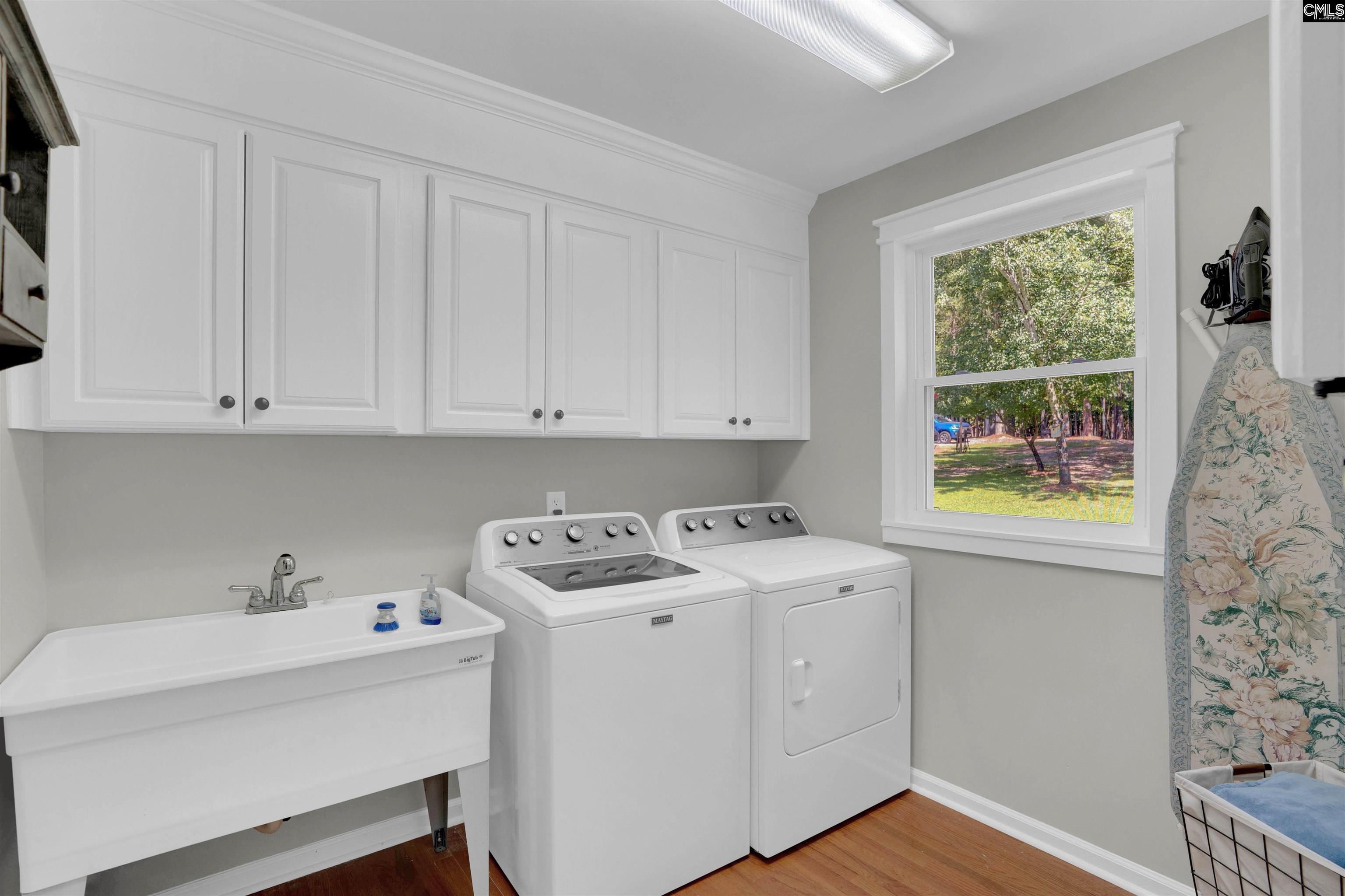 Chapin, South Carolina 29036, United States, 4 Bedrooms Bedrooms, ,3 BathroomsBathrooms,Residential,Active,179319