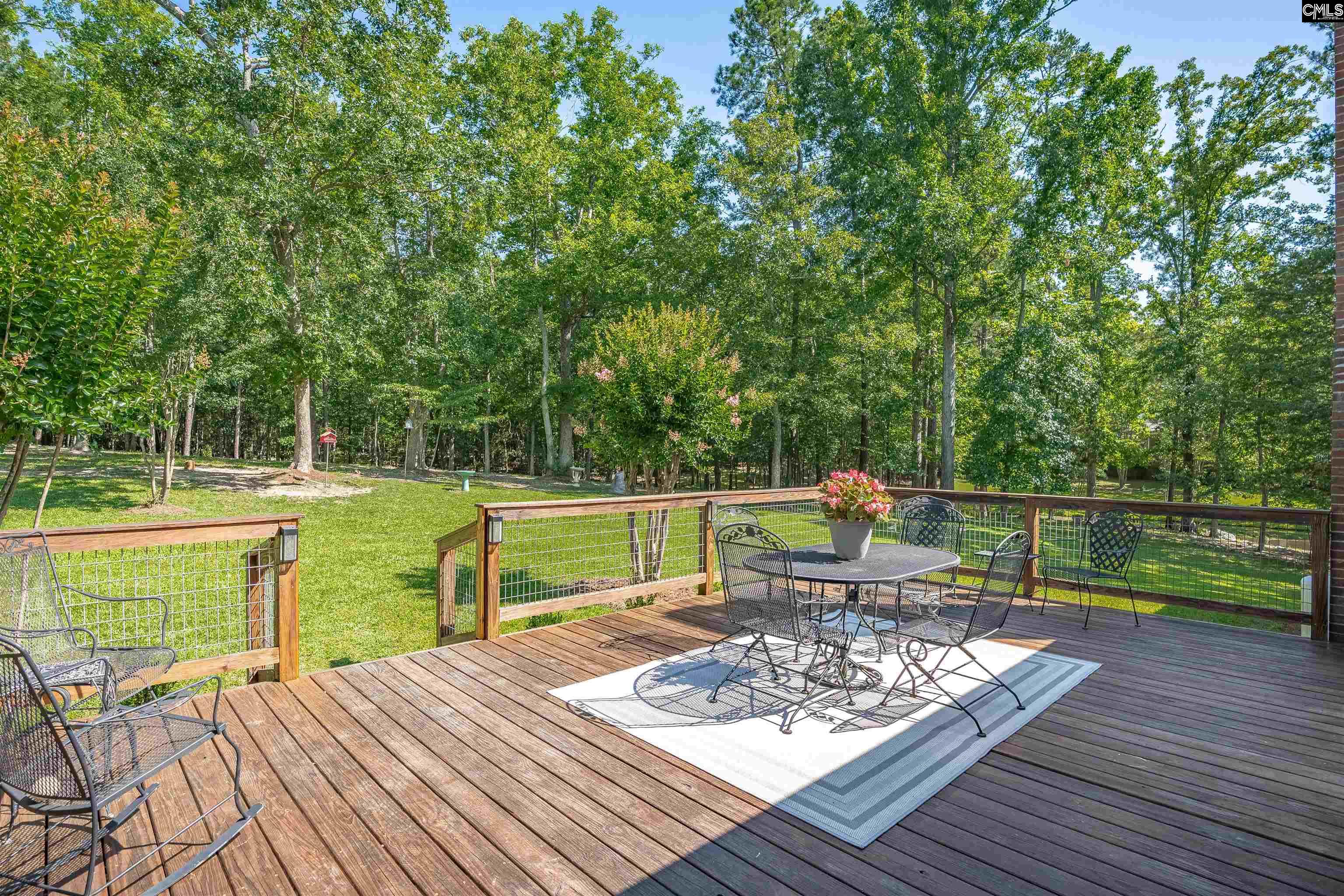 Chapin, South Carolina 29036, United States, 4 Bedrooms Bedrooms, ,3 BathroomsBathrooms,Residential,Active,179319