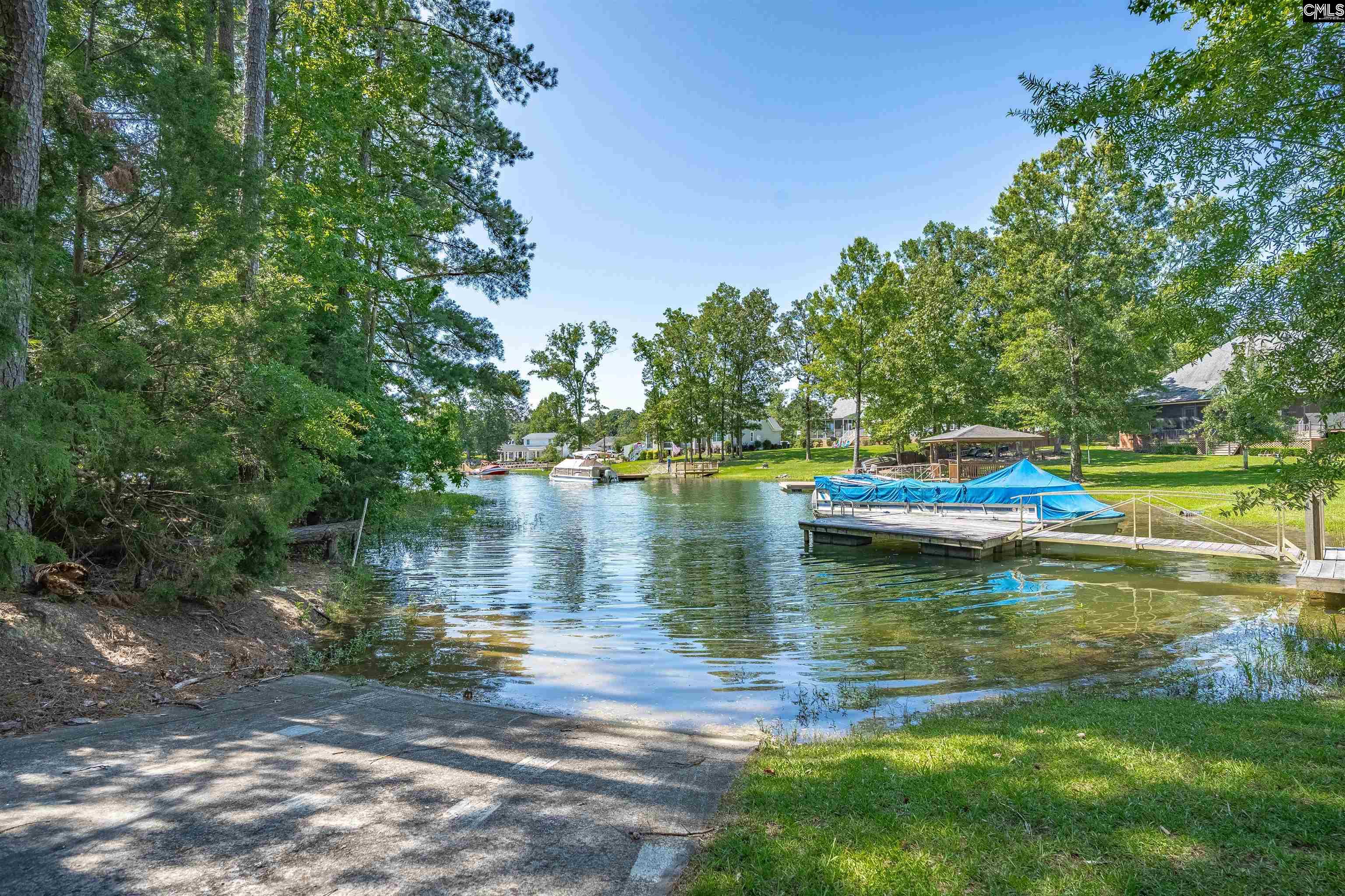 Chapin, South Carolina 29036, United States, 4 Bedrooms Bedrooms, ,3 BathroomsBathrooms,Residential,Active,179319