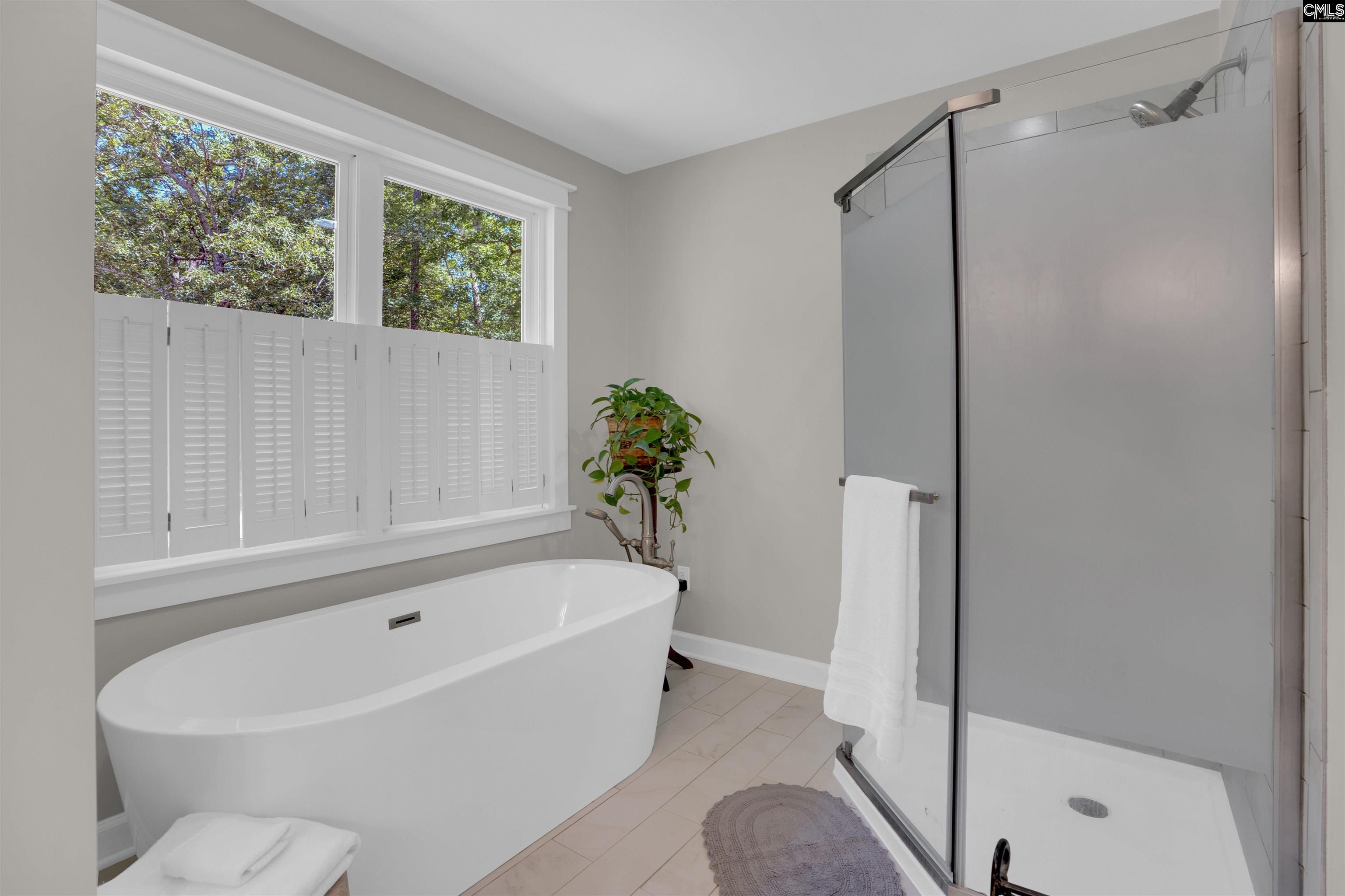 Chapin, South Carolina 29036, United States, 4 Bedrooms Bedrooms, ,3 BathroomsBathrooms,Residential,Active,179319