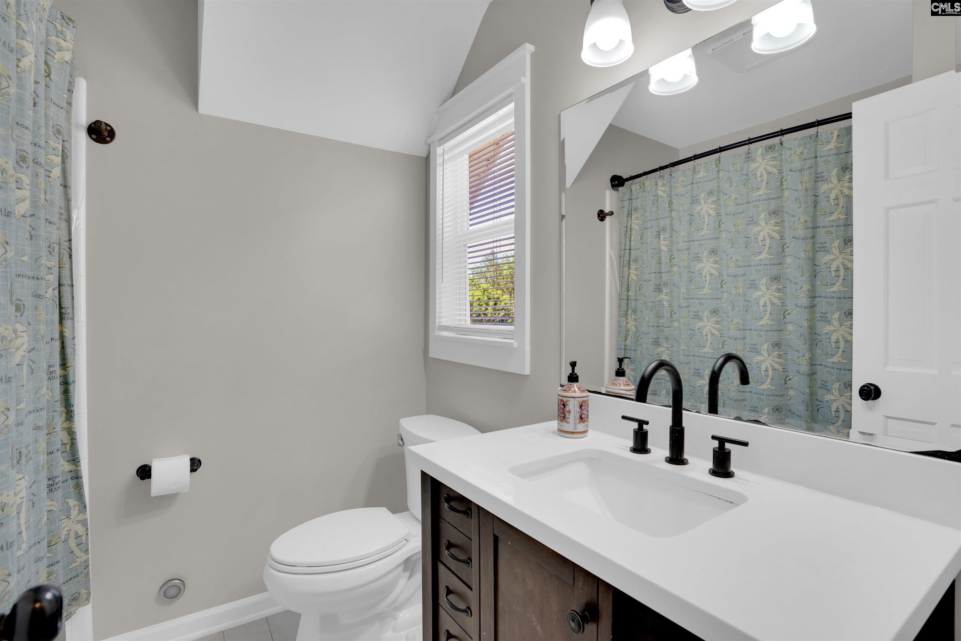 Chapin, South Carolina 29036, United States, 4 Bedrooms Bedrooms, ,3 BathroomsBathrooms,Residential,Active,179319