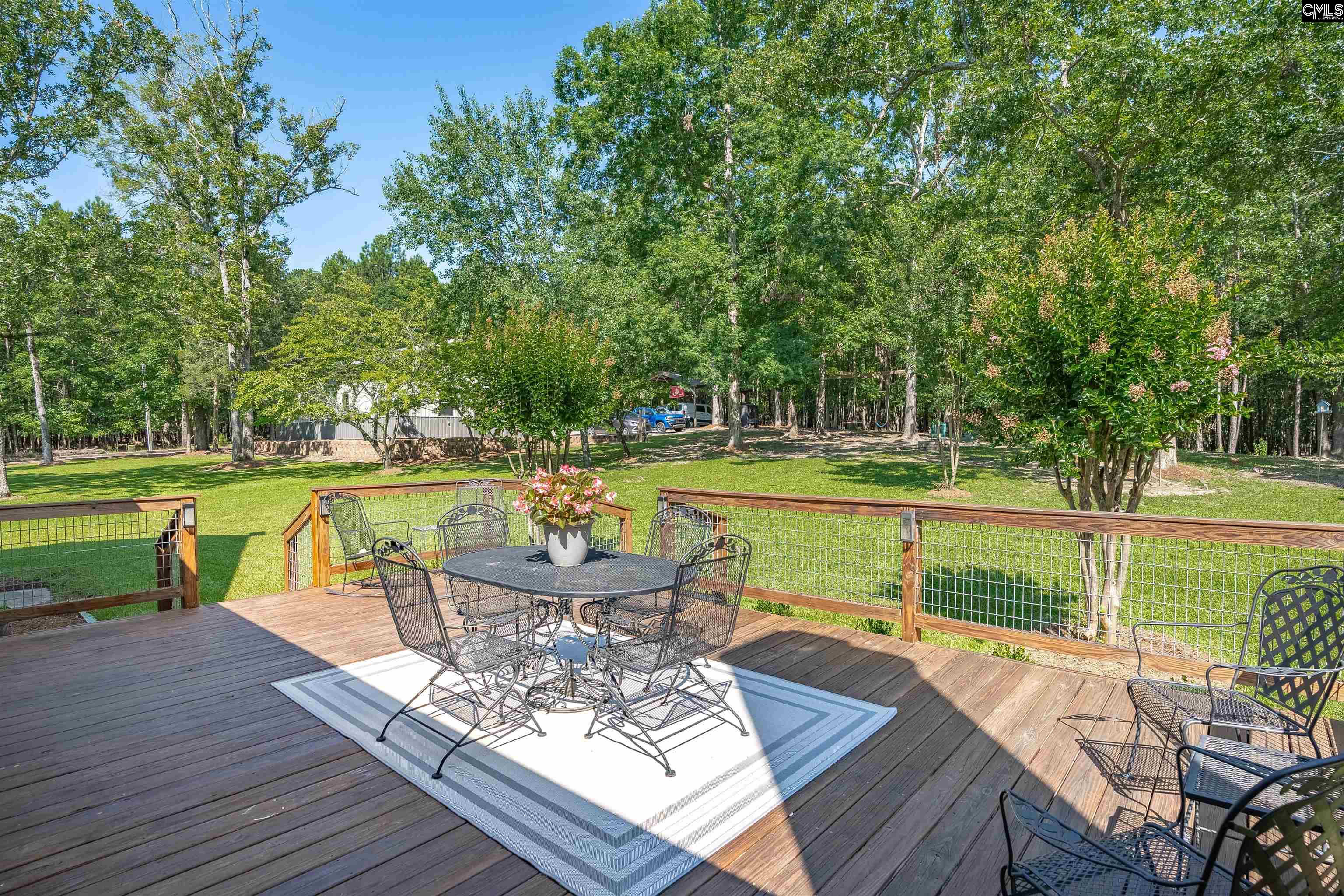 Chapin, South Carolina 29036, United States, 4 Bedrooms Bedrooms, ,3 BathroomsBathrooms,Residential,Active,179319