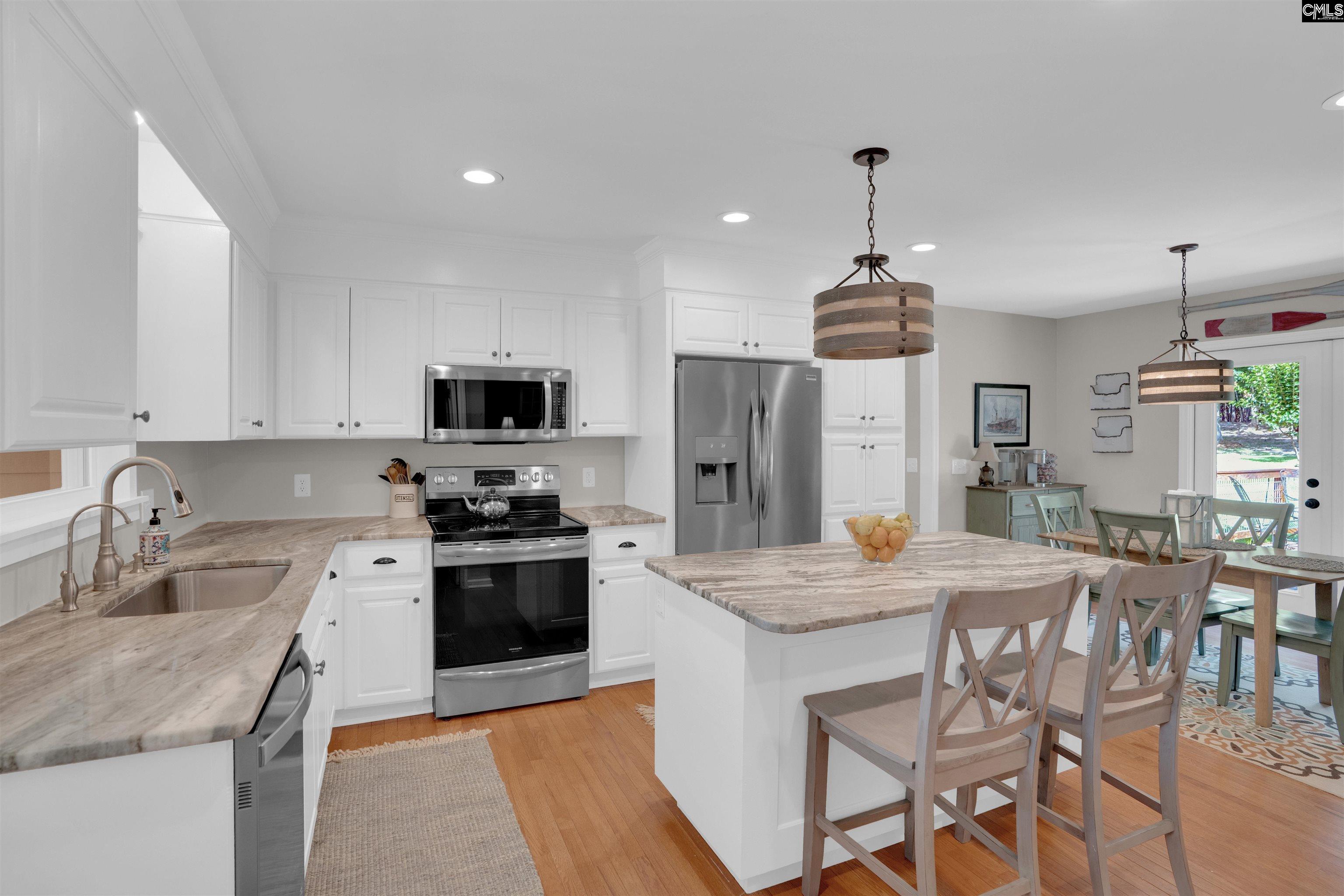 Chapin, South Carolina 29036, United States, 4 Bedrooms Bedrooms, ,3 BathroomsBathrooms,Residential,Active,179319