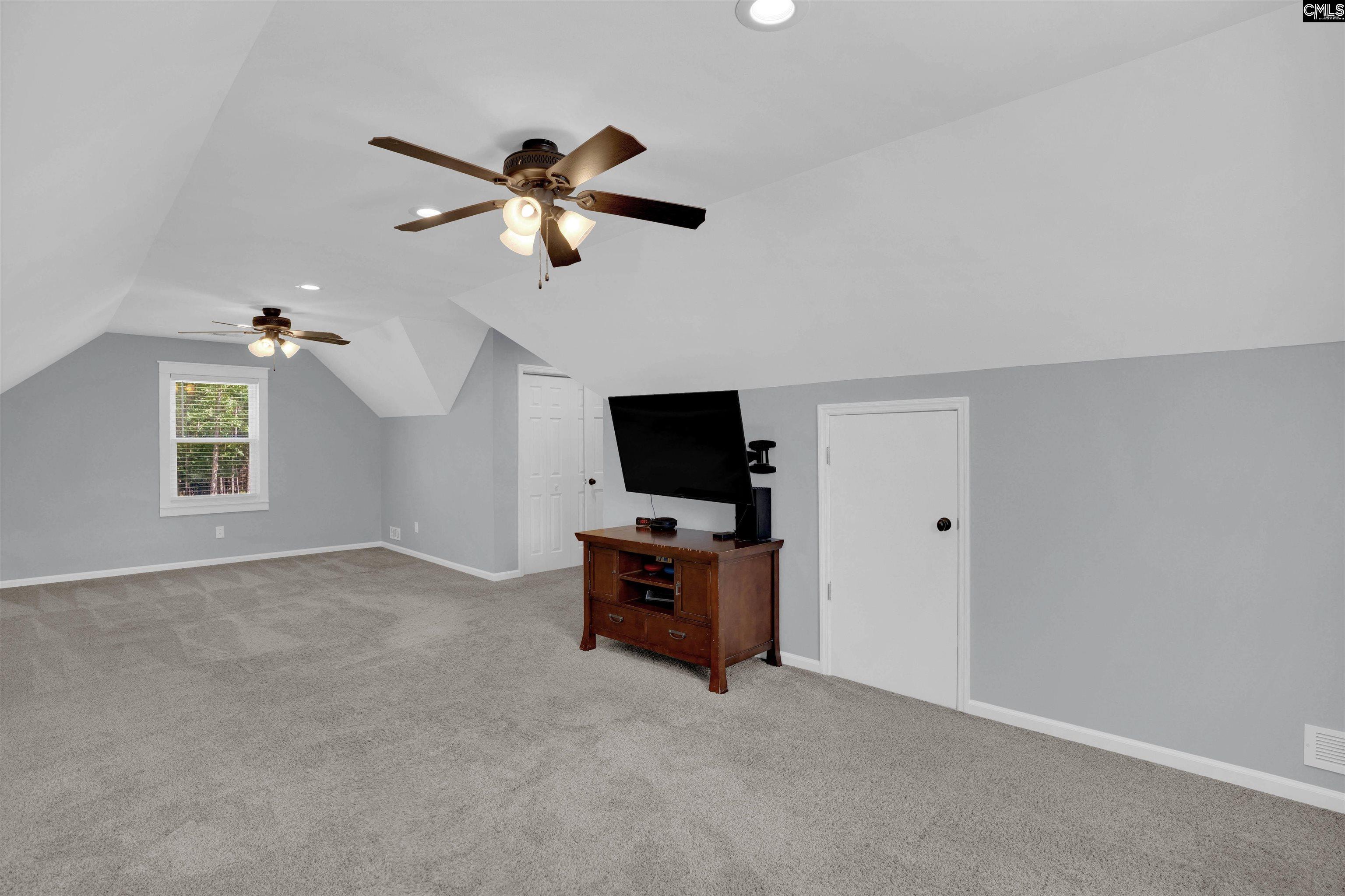 Chapin, South Carolina 29036, United States, 4 Bedrooms Bedrooms, ,3 BathroomsBathrooms,Residential,Active,179319