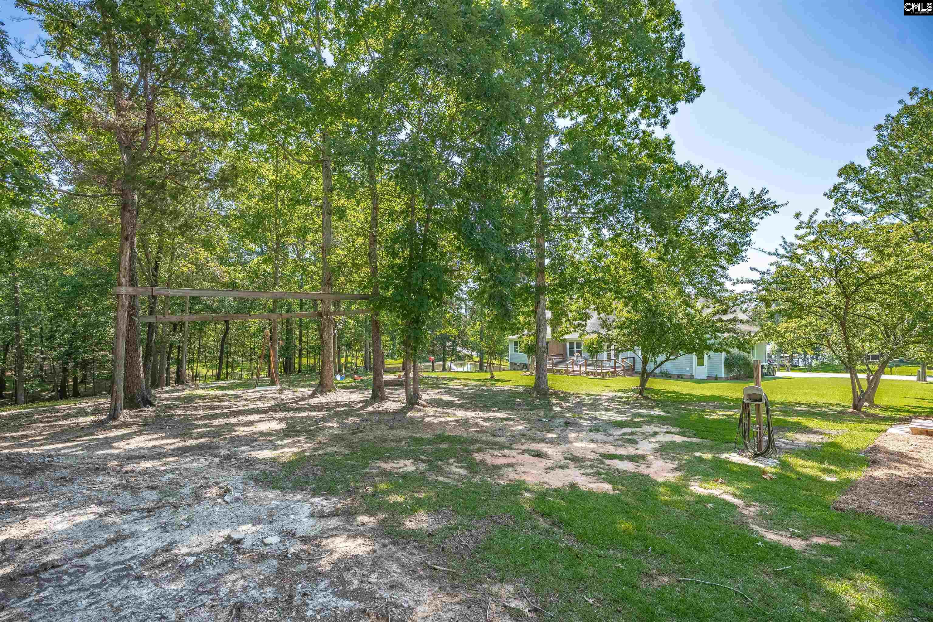 Chapin, South Carolina 29036, United States, 4 Bedrooms Bedrooms, ,3 BathroomsBathrooms,Residential,Active,179319