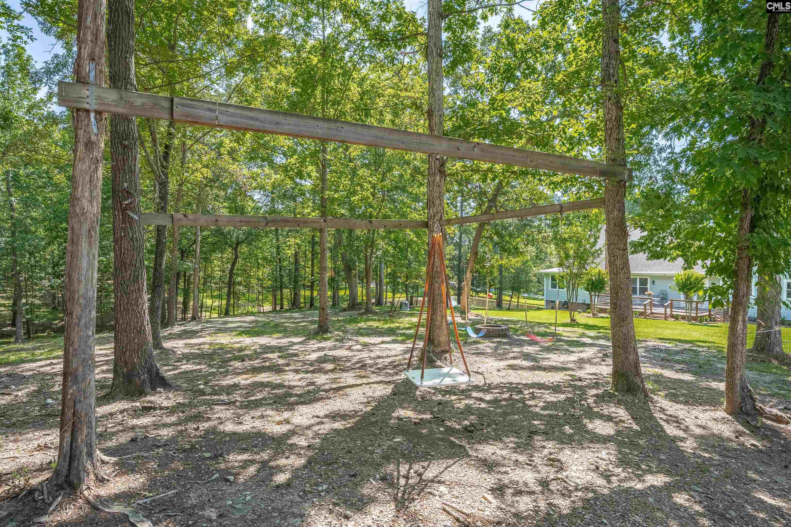 Chapin, South Carolina 29036, United States, 4 Bedrooms Bedrooms, ,3 BathroomsBathrooms,Residential,Active,179319