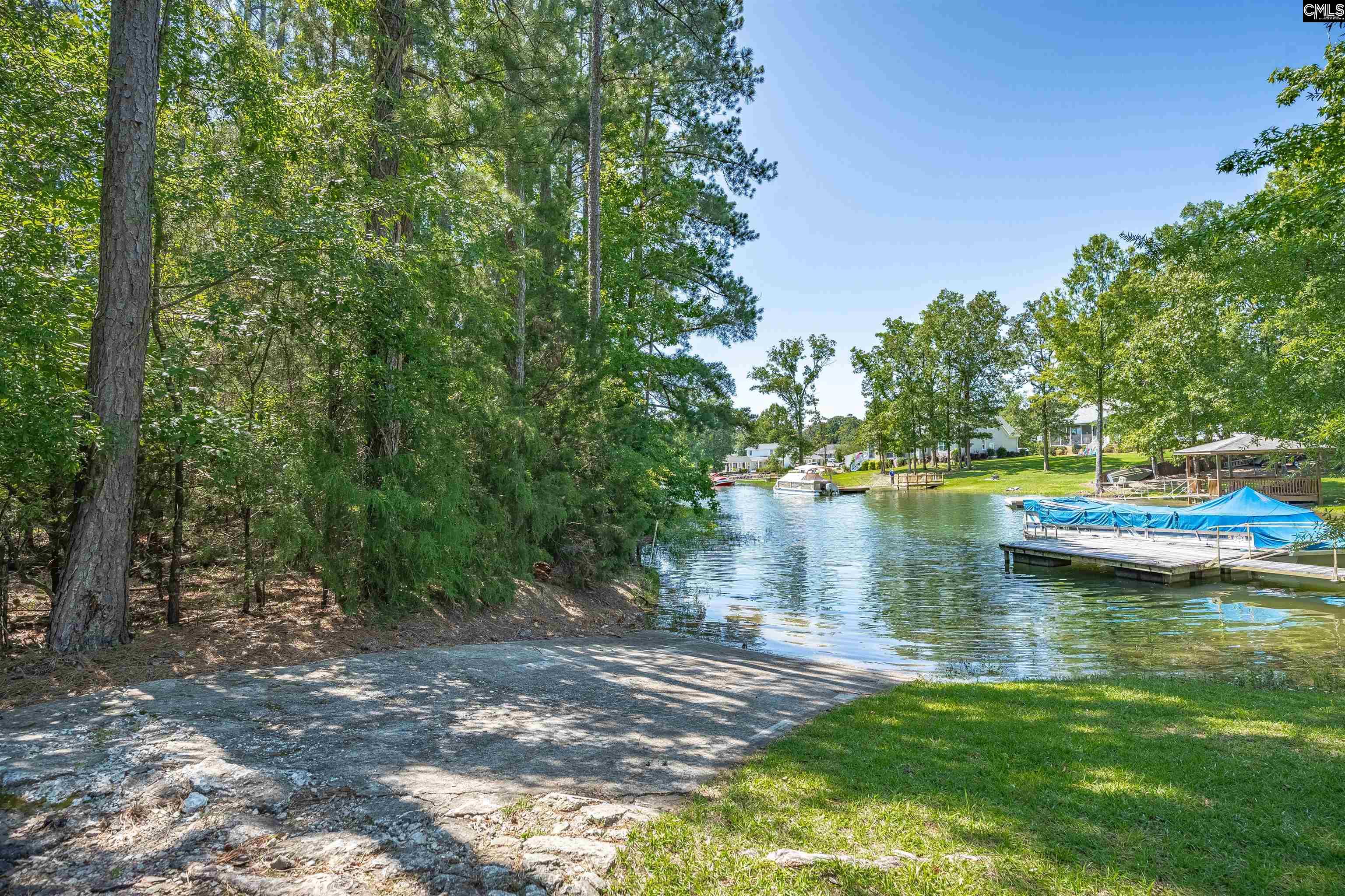 Chapin, South Carolina 29036, United States, 4 Bedrooms Bedrooms, ,3 BathroomsBathrooms,Residential,Active,179319