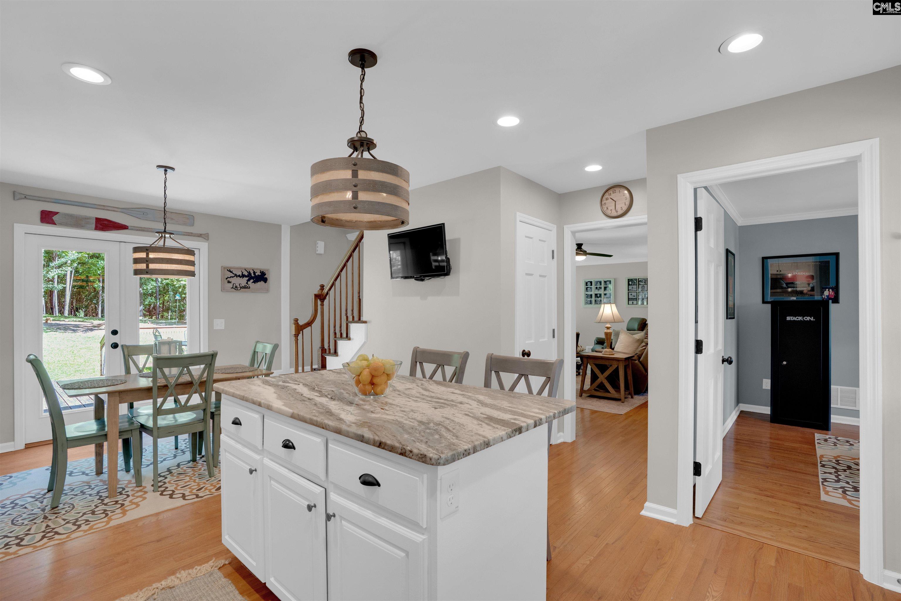 Chapin, South Carolina 29036, United States, 4 Bedrooms Bedrooms, ,3 BathroomsBathrooms,Residential,Active,179319