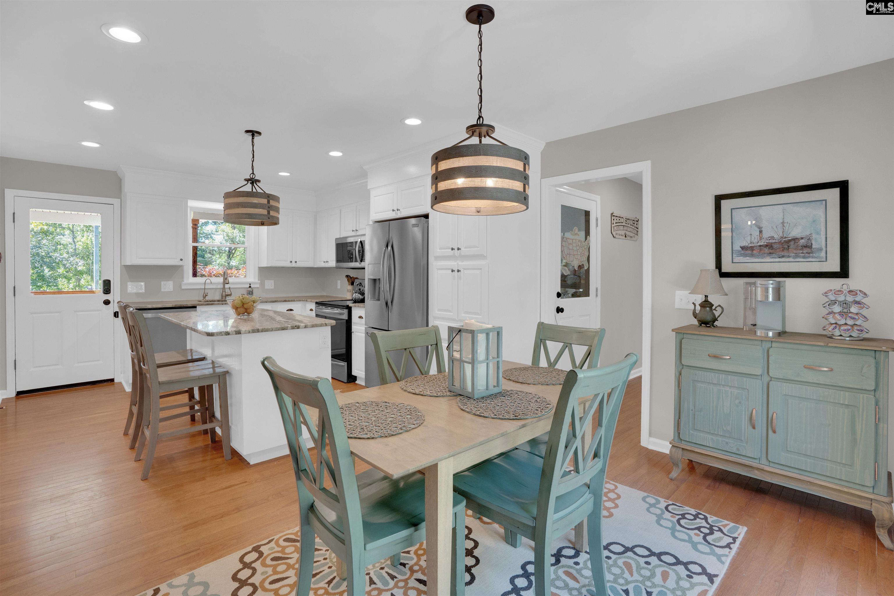 Chapin, South Carolina 29036, United States, 4 Bedrooms Bedrooms, ,3 BathroomsBathrooms,Residential,Active,179319