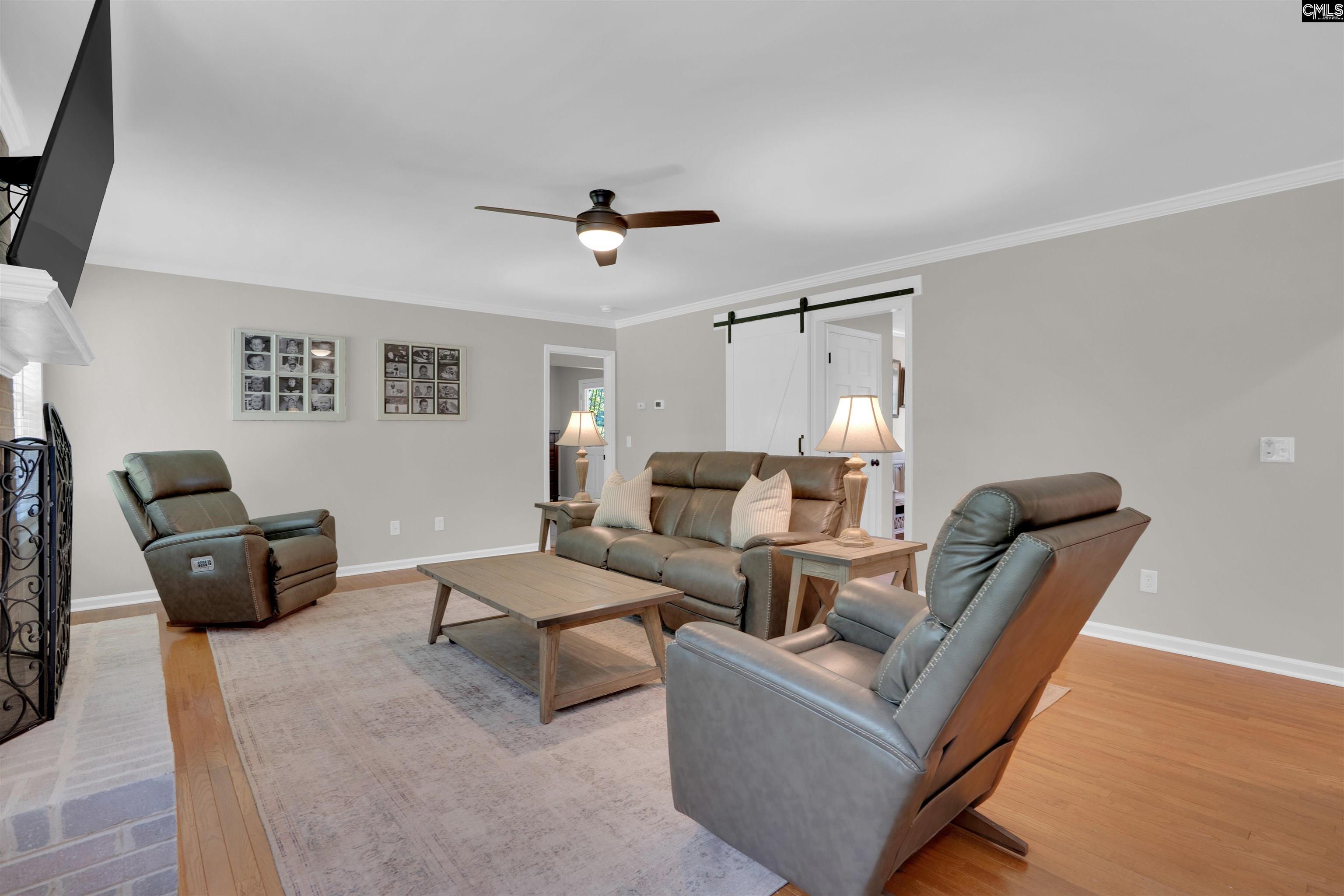 Chapin, South Carolina 29036, United States, 4 Bedrooms Bedrooms, ,3 BathroomsBathrooms,Residential,Active,179319