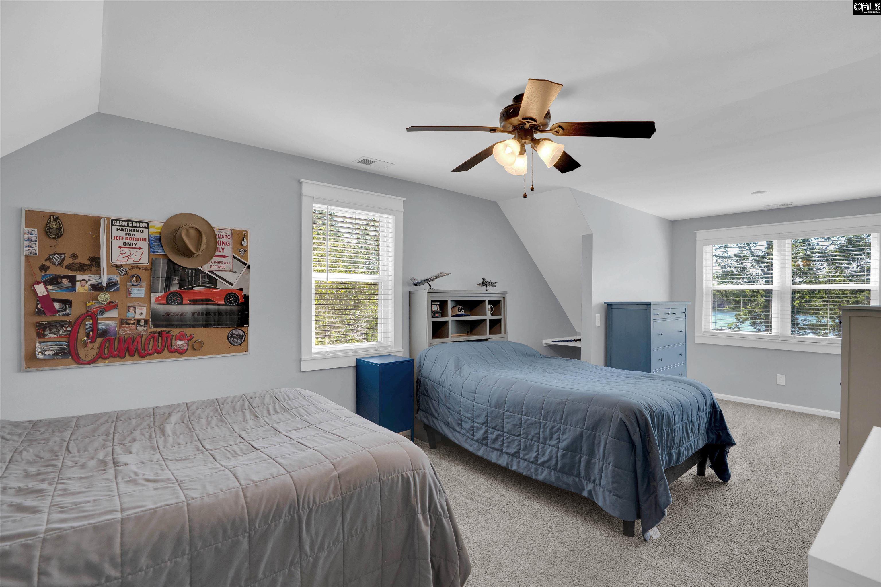 Chapin, South Carolina 29036, United States, 4 Bedrooms Bedrooms, ,3 BathroomsBathrooms,Residential,Active,179319