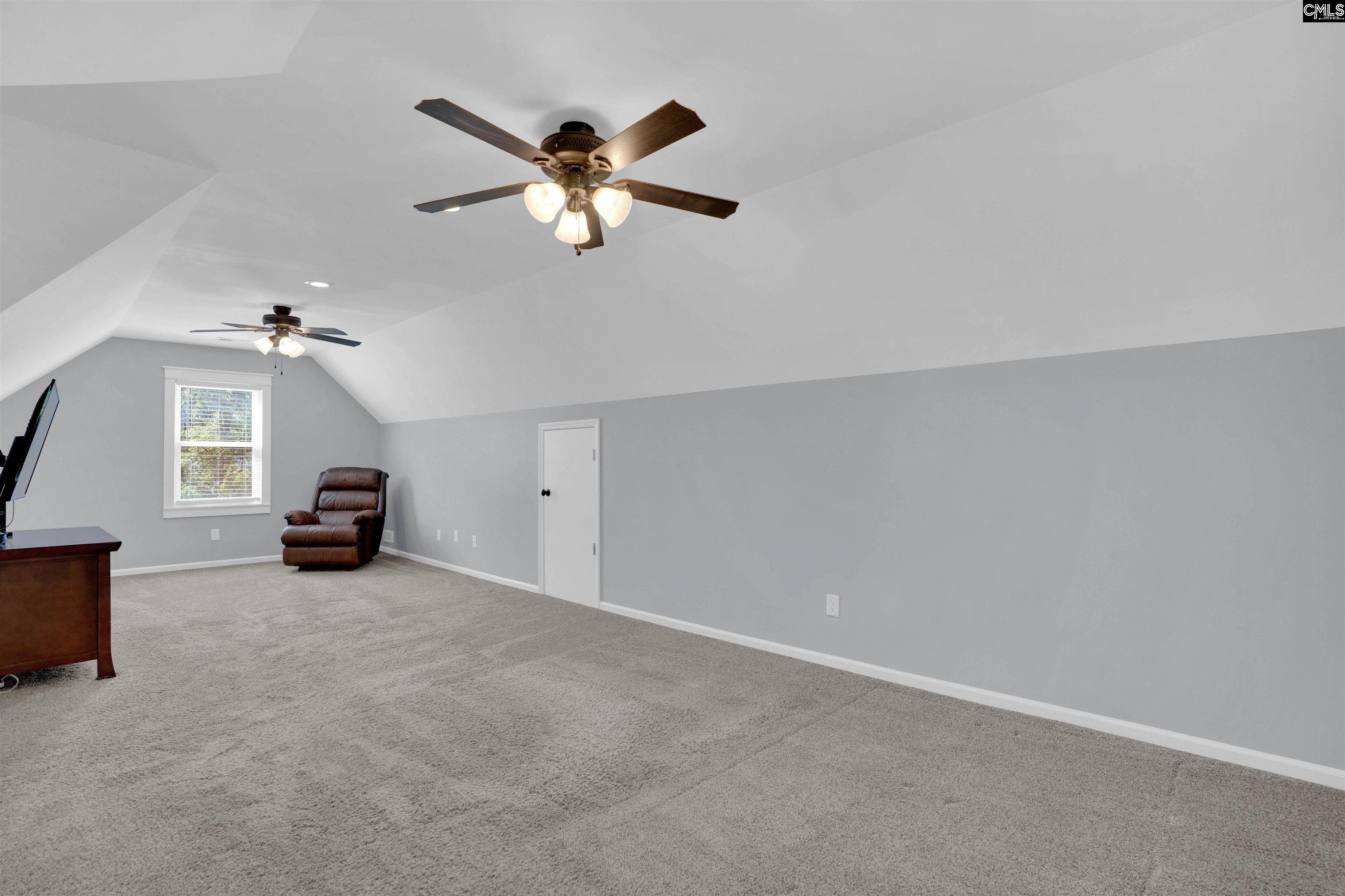 Chapin, South Carolina 29036, United States, 4 Bedrooms Bedrooms, ,3 BathroomsBathrooms,Residential,Active,179319