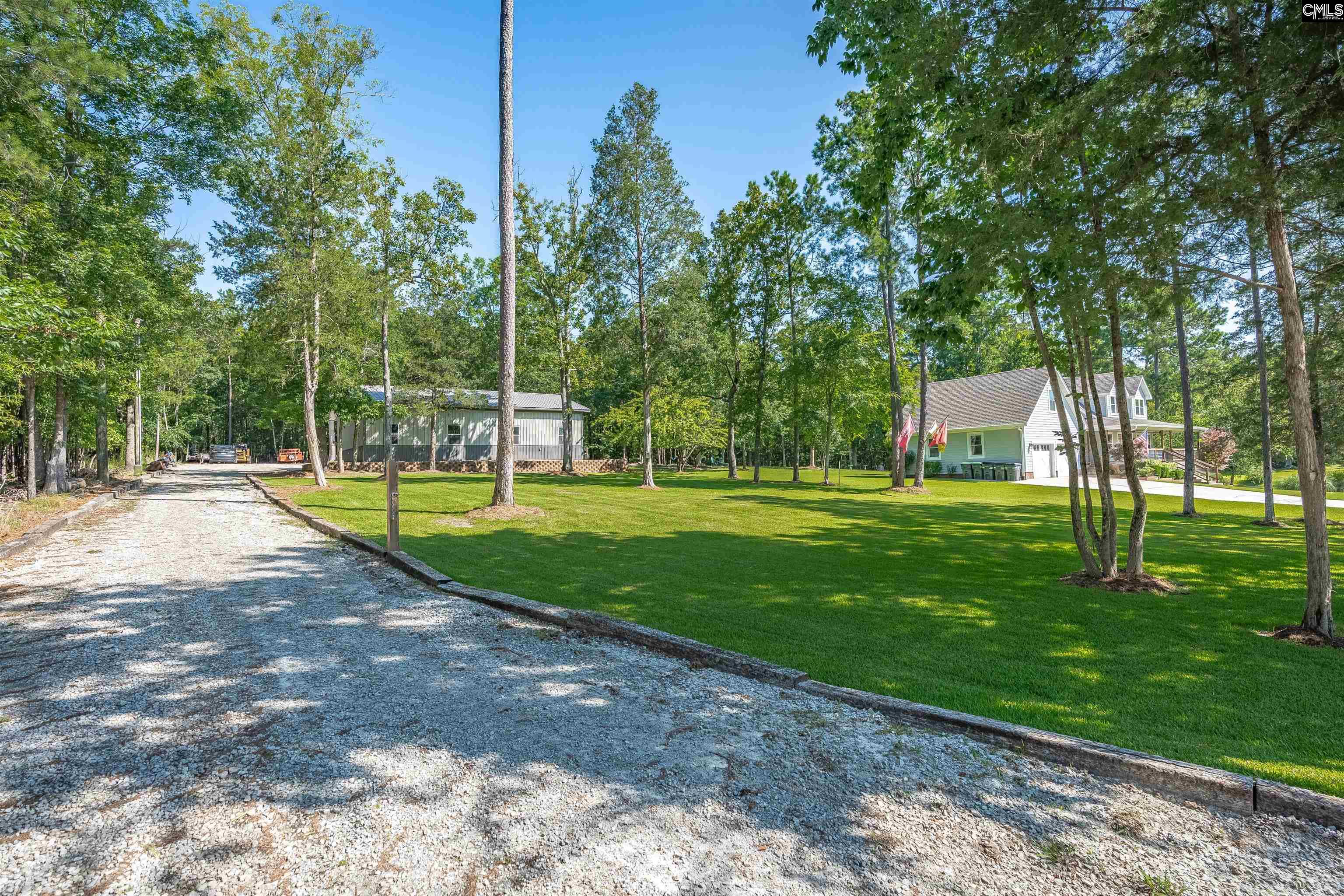 Chapin, South Carolina 29036, United States, 4 Bedrooms Bedrooms, ,3 BathroomsBathrooms,Residential,Active,179319