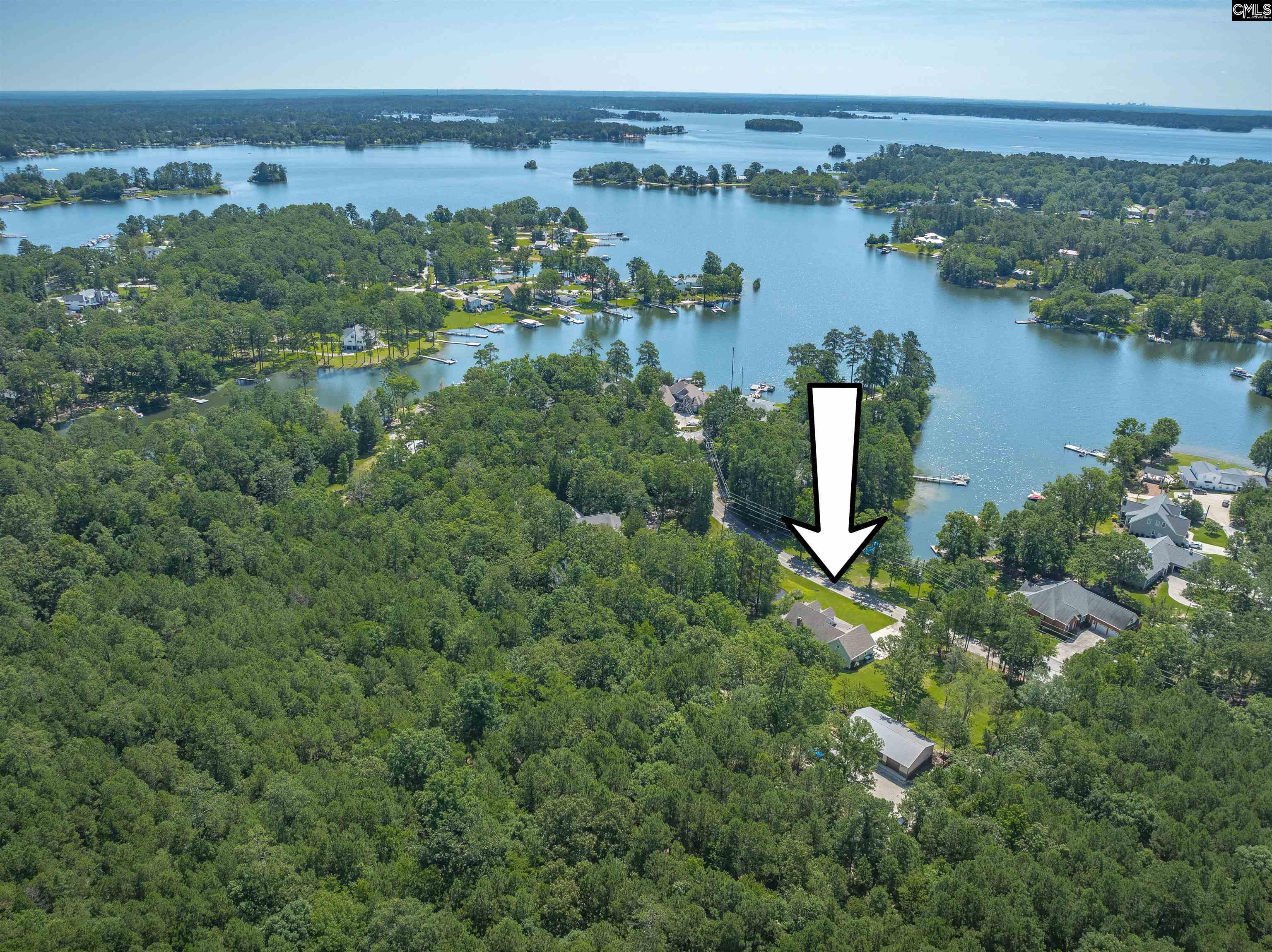 Chapin, South Carolina 29036, United States, 4 Bedrooms Bedrooms, ,3 BathroomsBathrooms,Residential,Active,179319