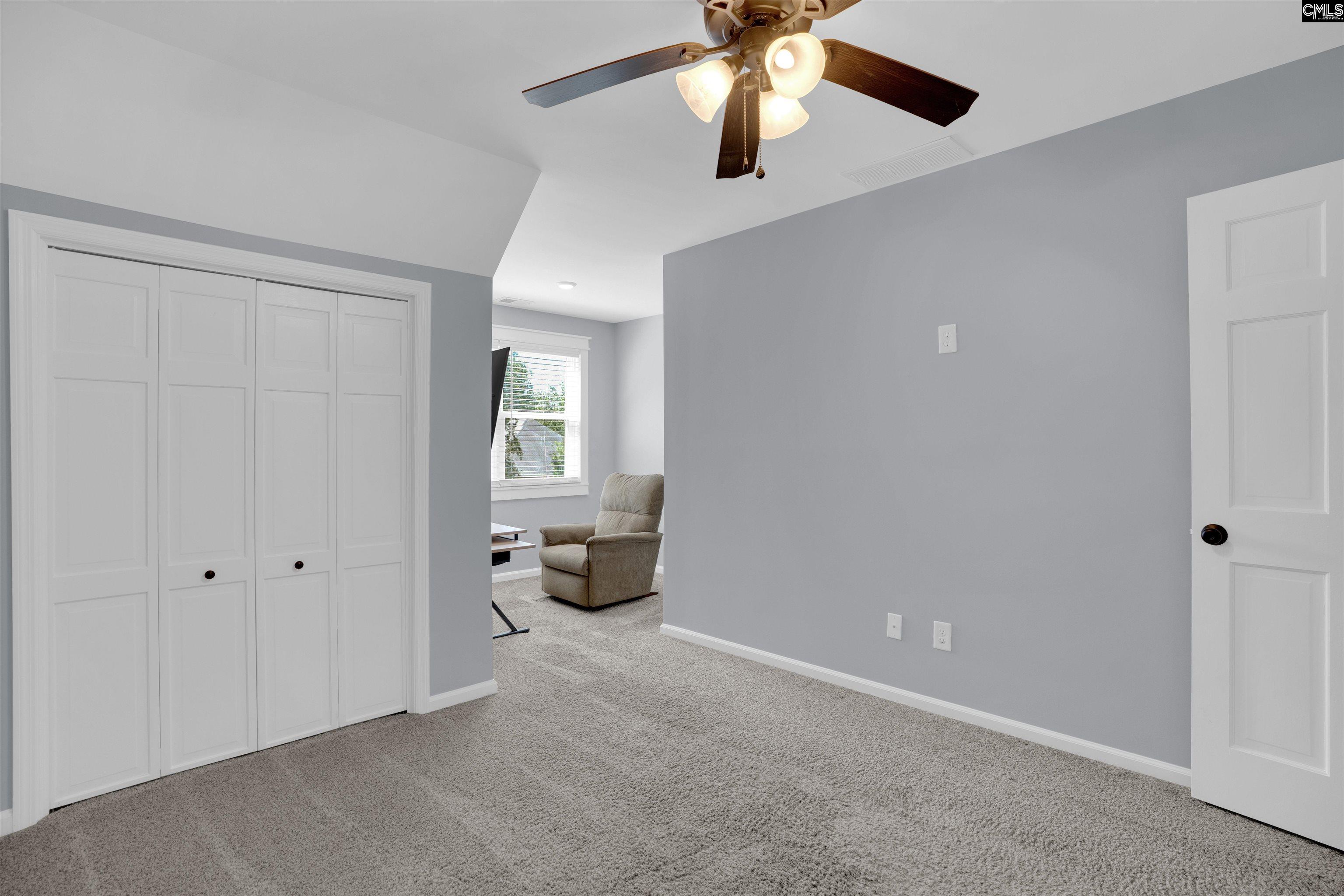 Chapin, South Carolina 29036, United States, 4 Bedrooms Bedrooms, ,3 BathroomsBathrooms,Residential,Active,179319