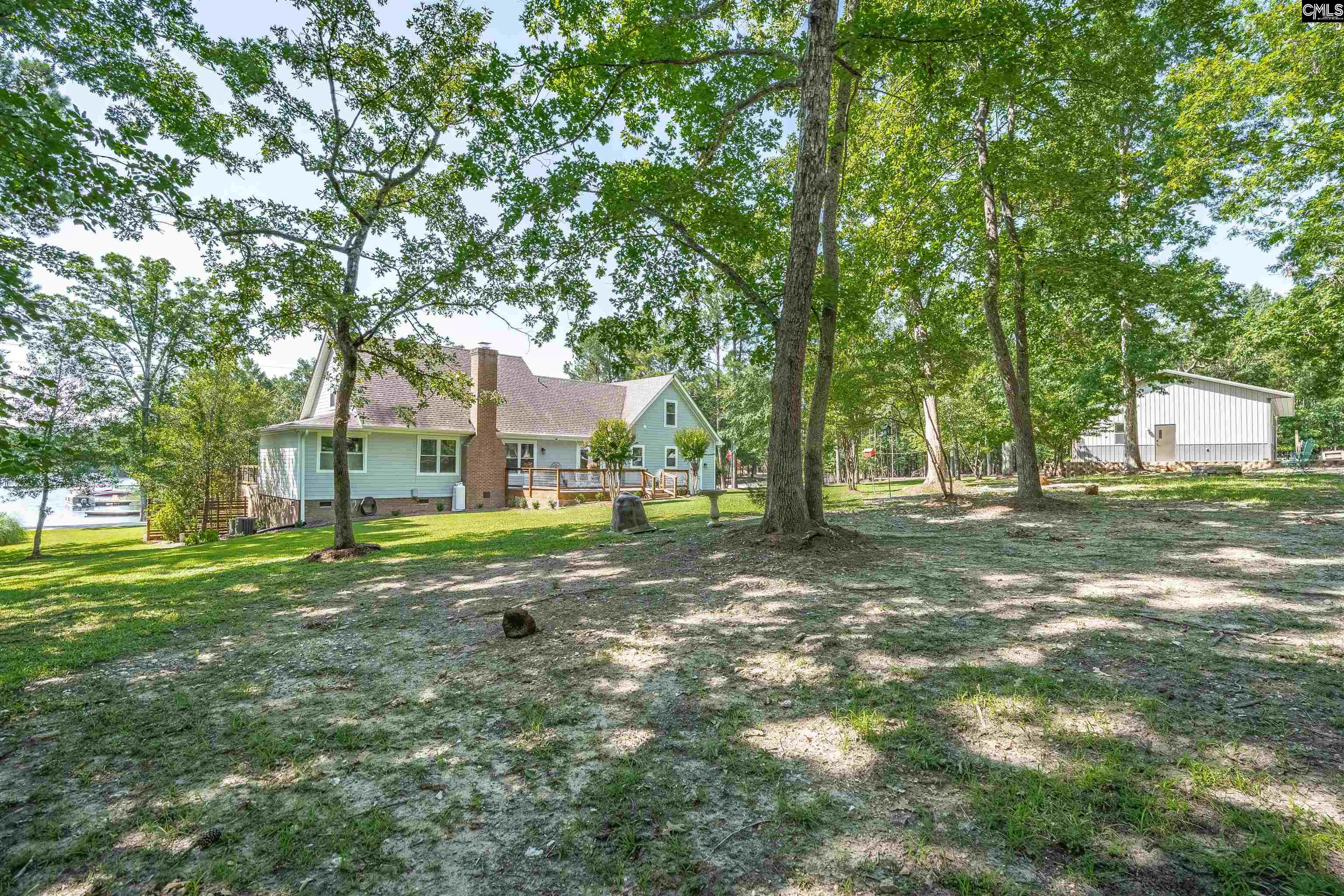 Chapin, South Carolina 29036, United States, 4 Bedrooms Bedrooms, ,3 BathroomsBathrooms,Residential,Active,179319