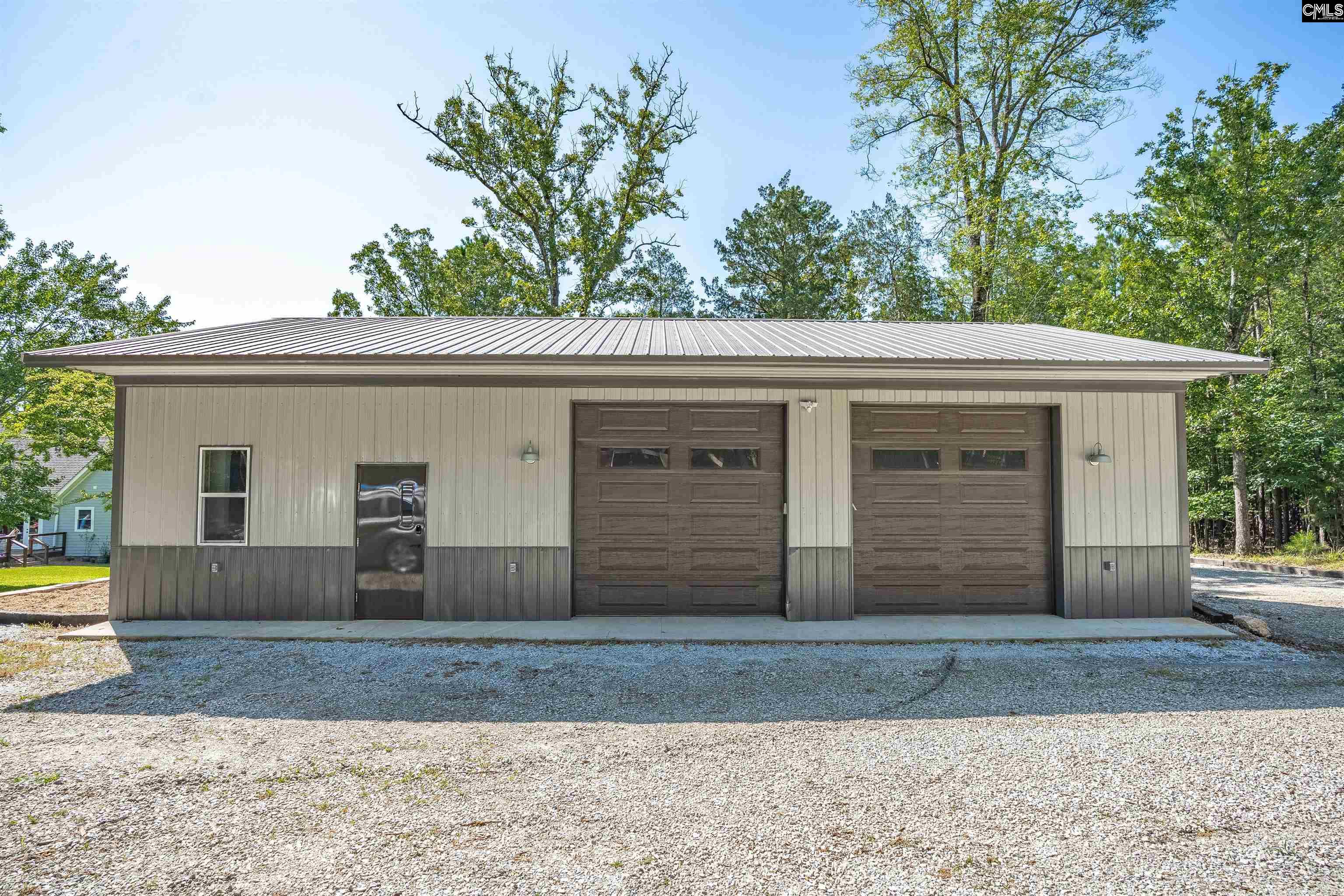 Chapin, South Carolina 29036, United States, 4 Bedrooms Bedrooms, ,3 BathroomsBathrooms,Residential,Active,179319