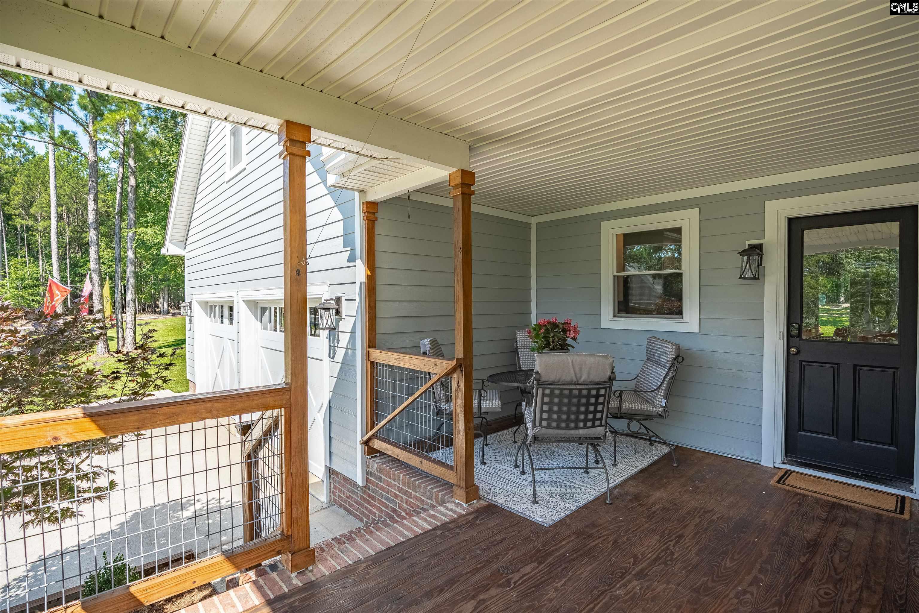 Chapin, South Carolina 29036, United States, 4 Bedrooms Bedrooms, ,3 BathroomsBathrooms,Residential,Active,179319