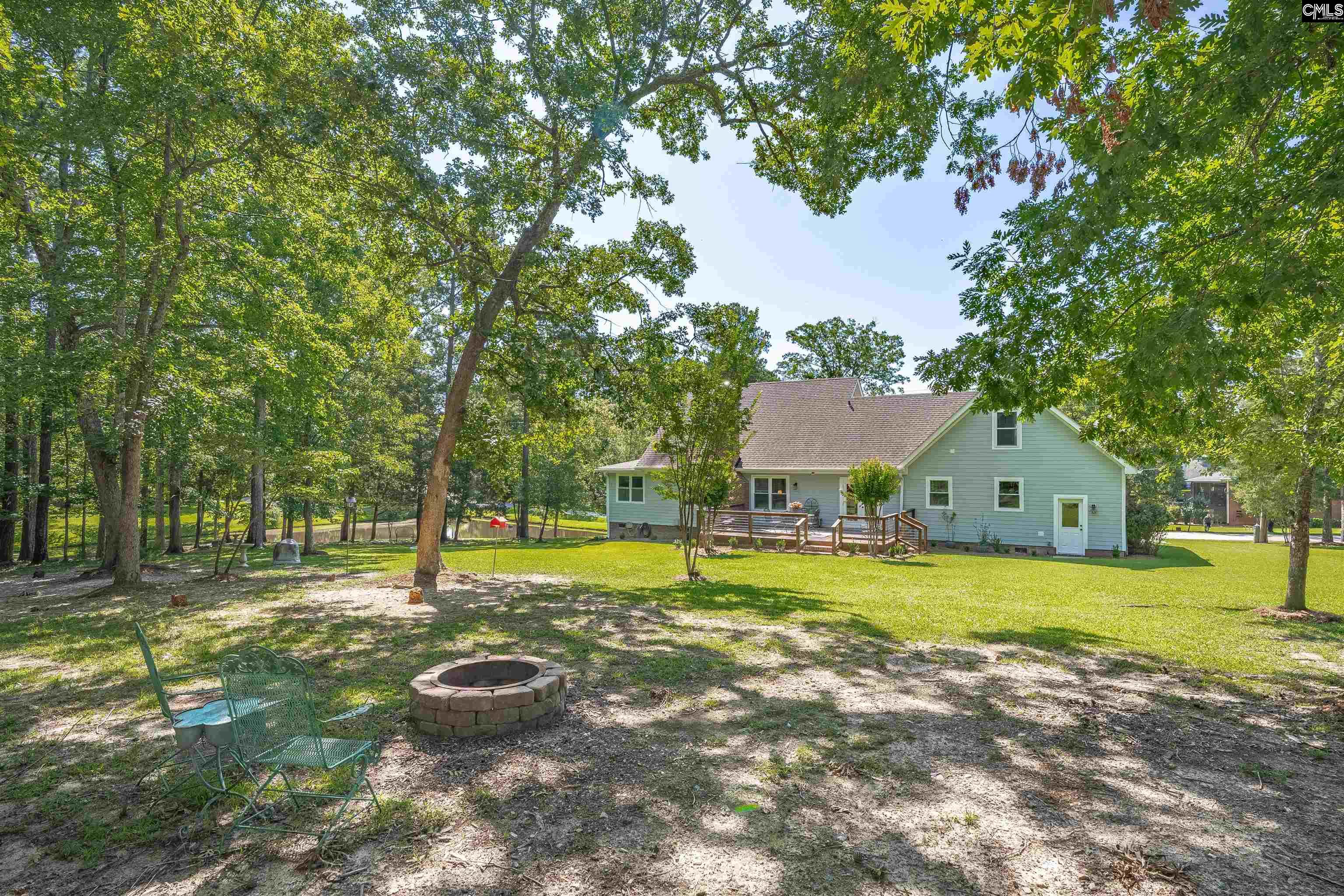 Chapin, South Carolina 29036, United States, 4 Bedrooms Bedrooms, ,3 BathroomsBathrooms,Residential,Active,179319