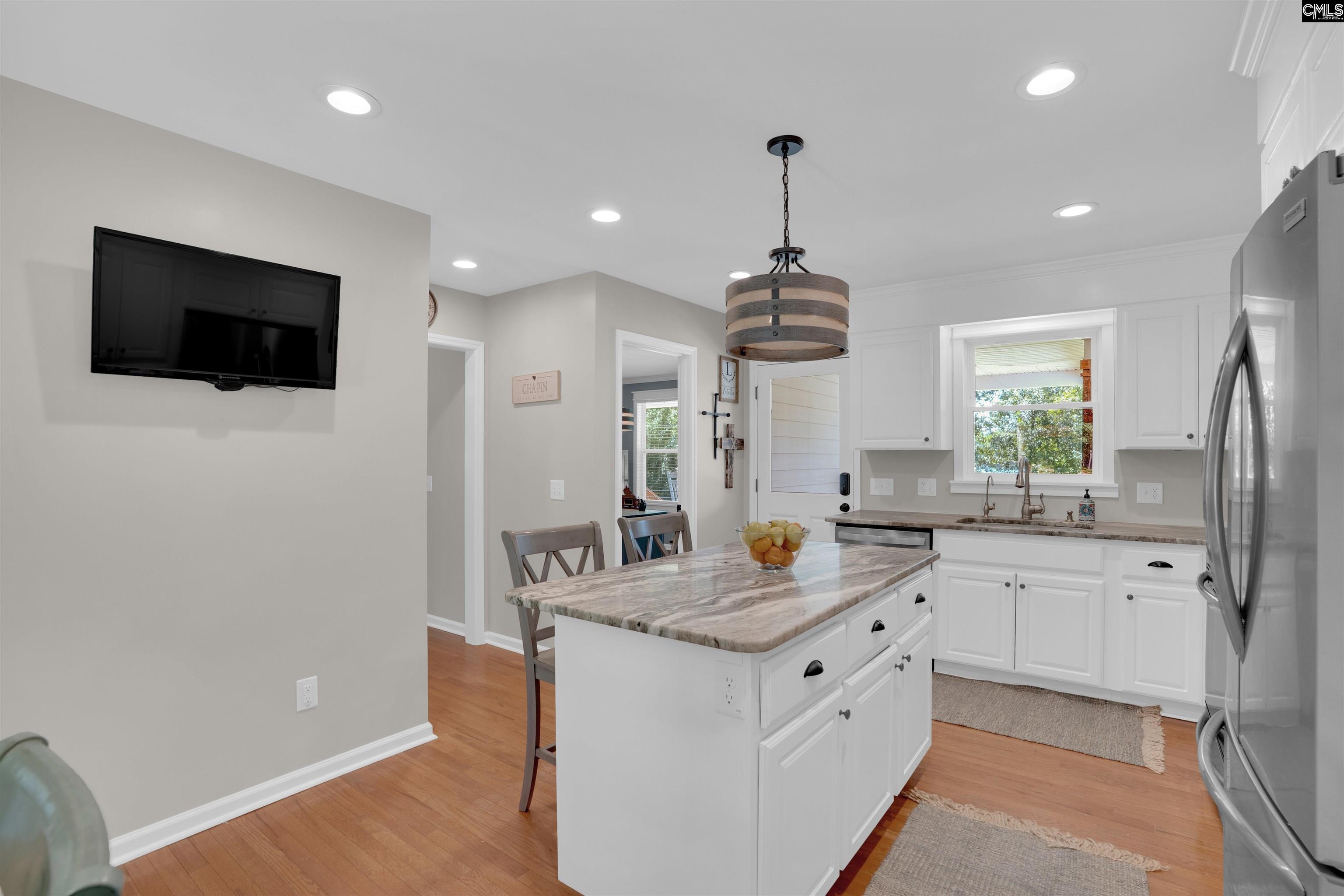 Chapin, South Carolina 29036, United States, 4 Bedrooms Bedrooms, ,3 BathroomsBathrooms,Residential,Active,179319