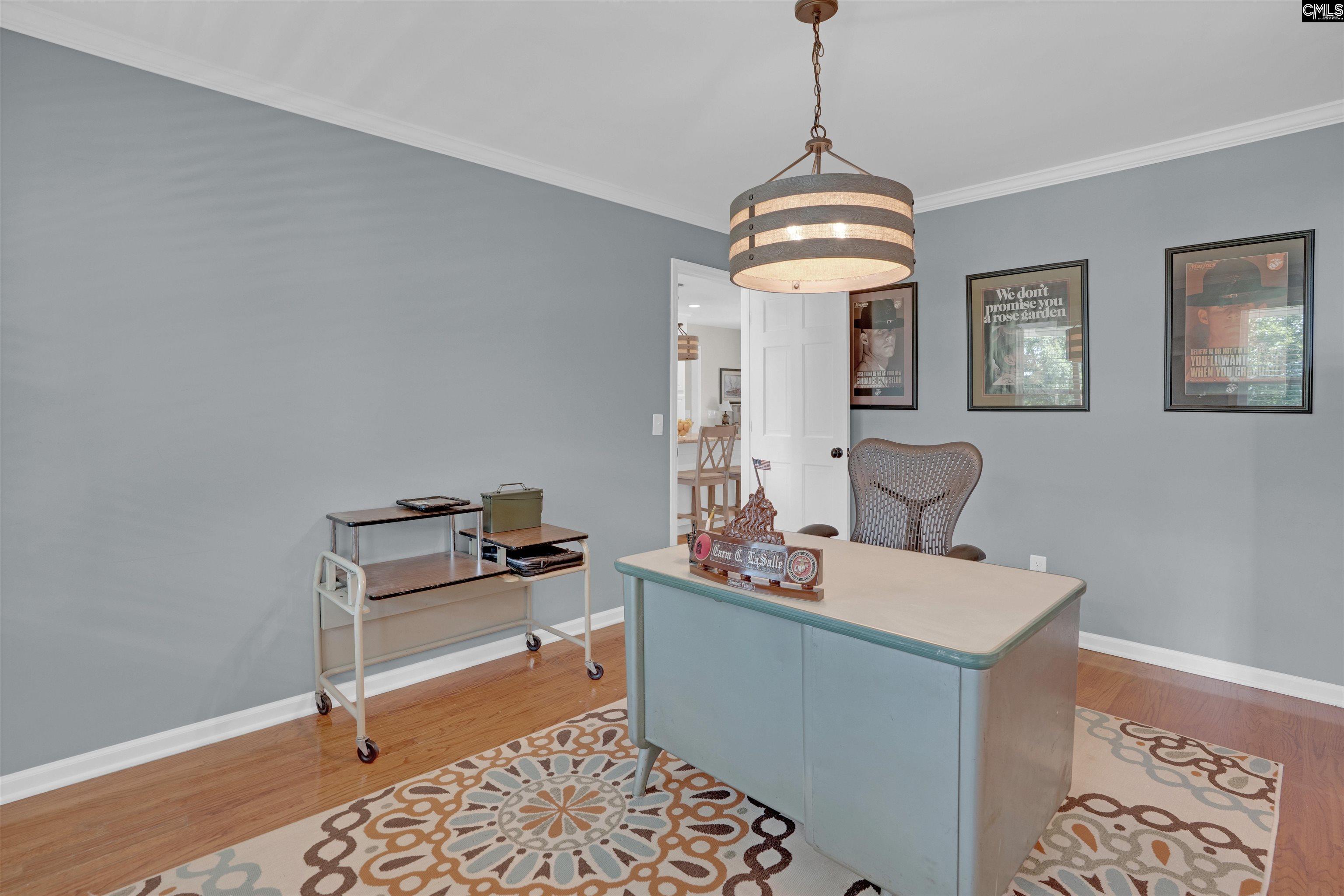 Chapin, South Carolina 29036, United States, 4 Bedrooms Bedrooms, ,3 BathroomsBathrooms,Residential,Active,179319