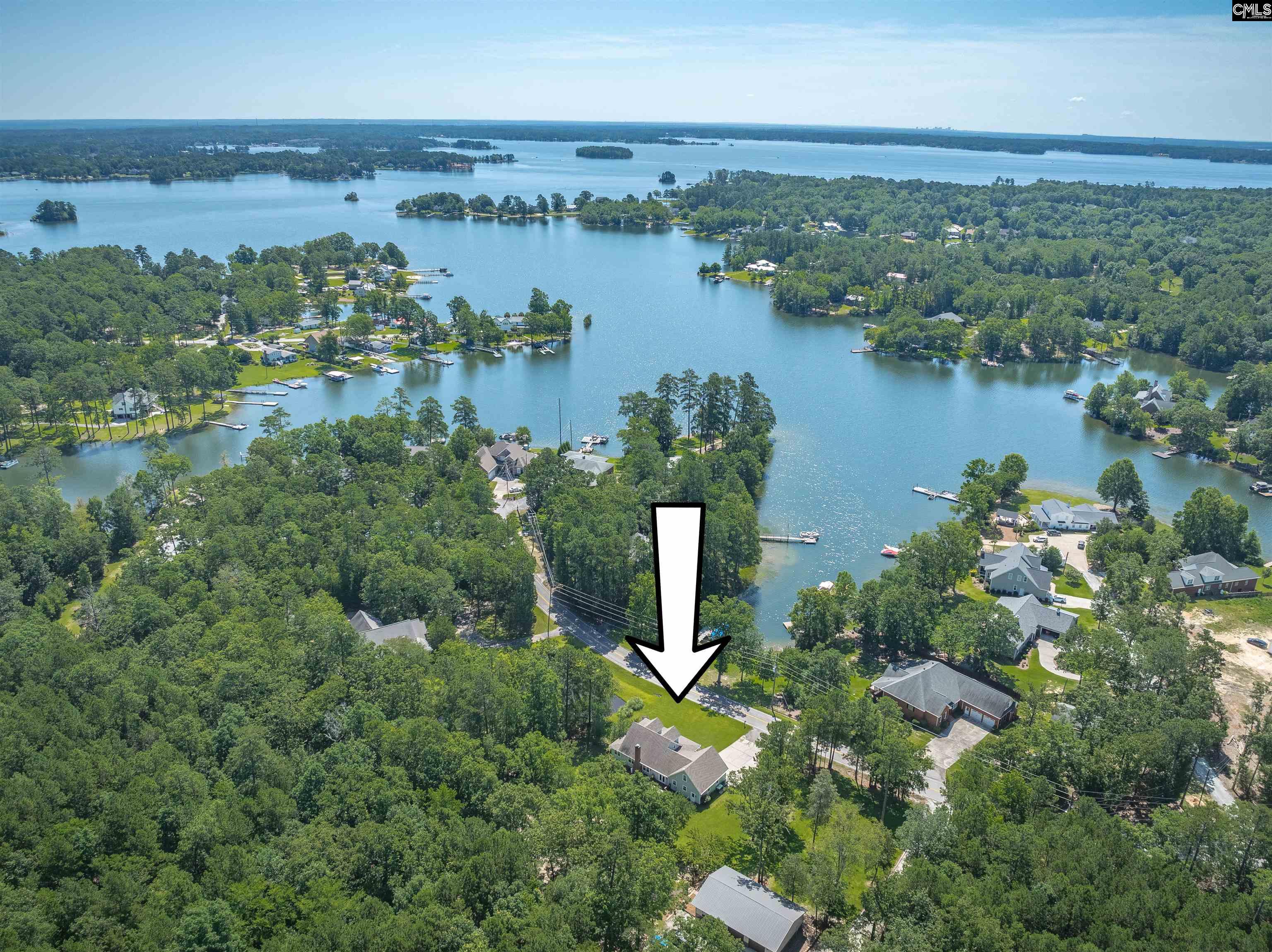 Chapin, South Carolina 29036, United States, 4 Bedrooms Bedrooms, ,3 BathroomsBathrooms,Residential,Active,179319