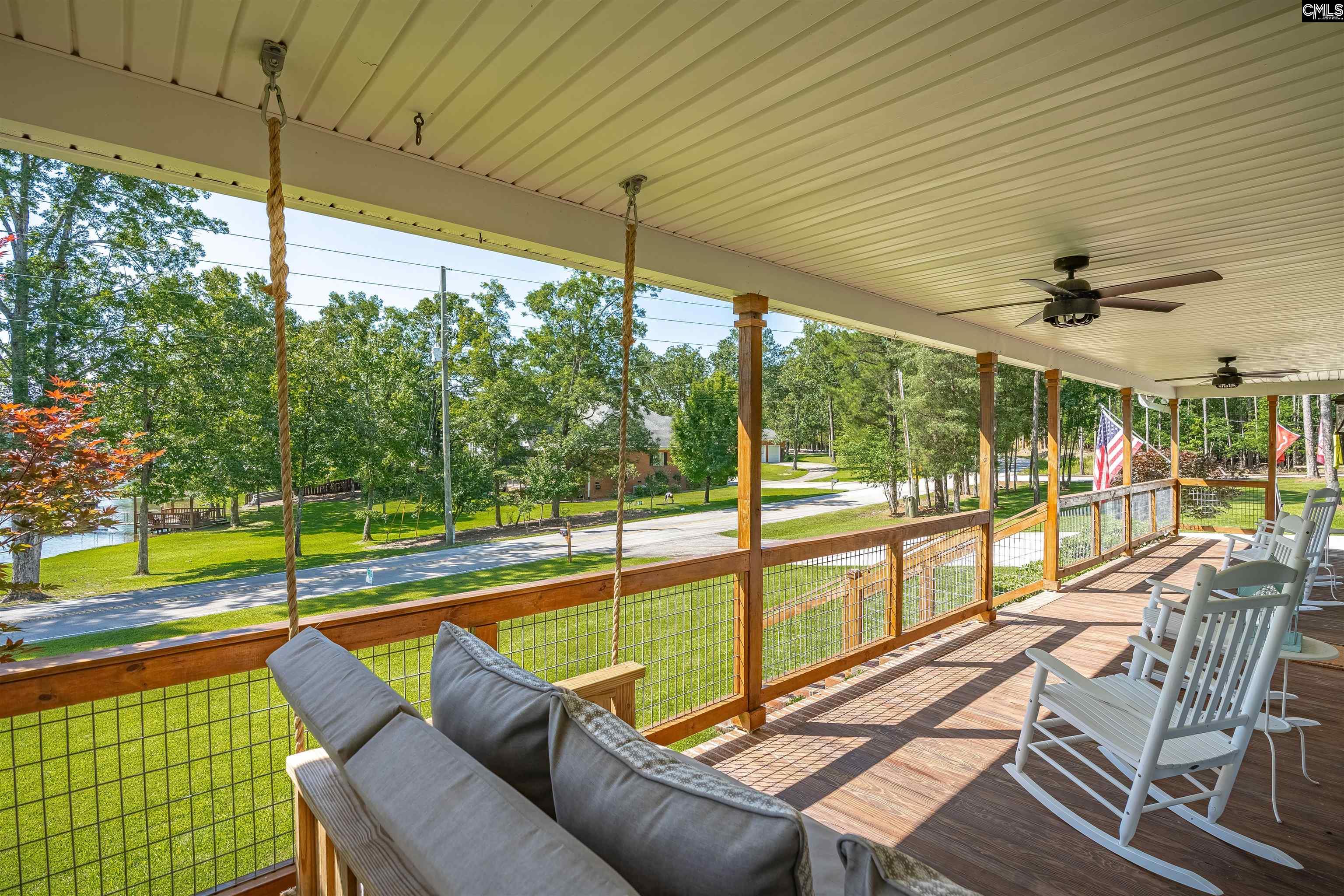 Chapin, South Carolina 29036, United States, 4 Bedrooms Bedrooms, ,3 BathroomsBathrooms,Residential,Active,179319