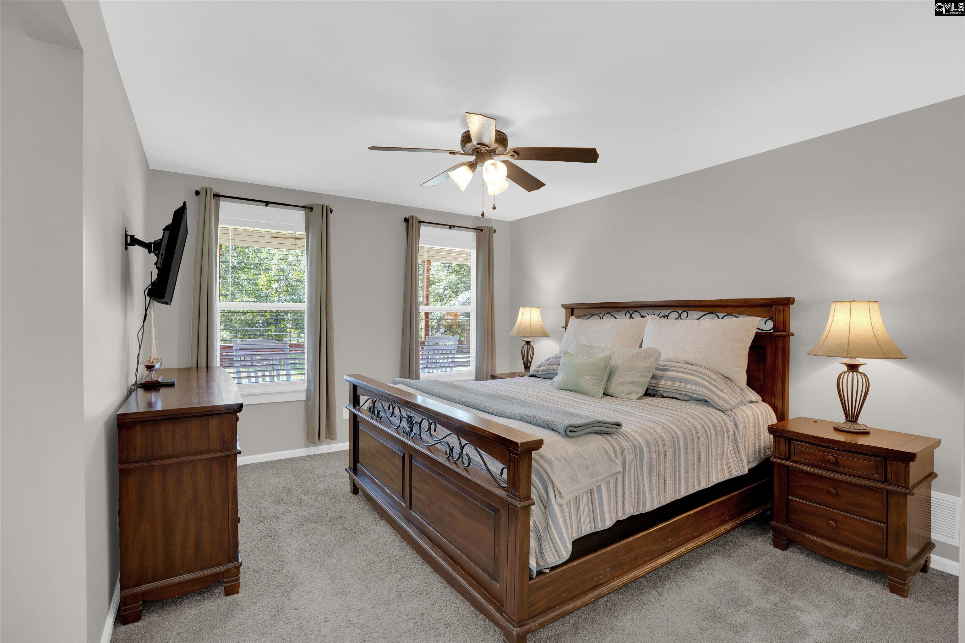 Chapin, South Carolina 29036, United States, 4 Bedrooms Bedrooms, ,3 BathroomsBathrooms,Residential,Active,179319