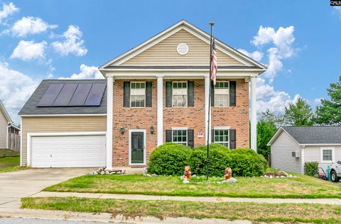 Featured picture for the property 569109