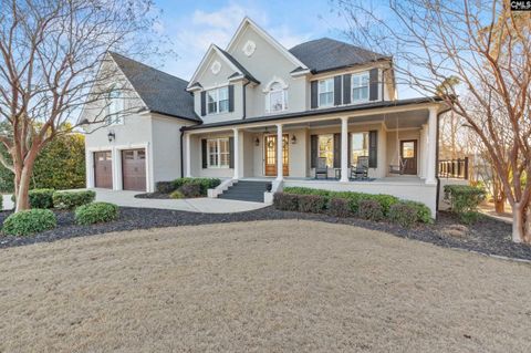 Photo of 604 Wisteria Key Place, Chapin, SC 29036 (MLS # 626937)