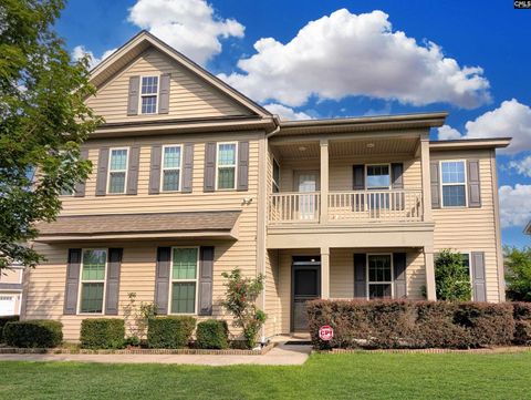 Property photo of 148 Merrimont Drive, Blythewood, SC 29016