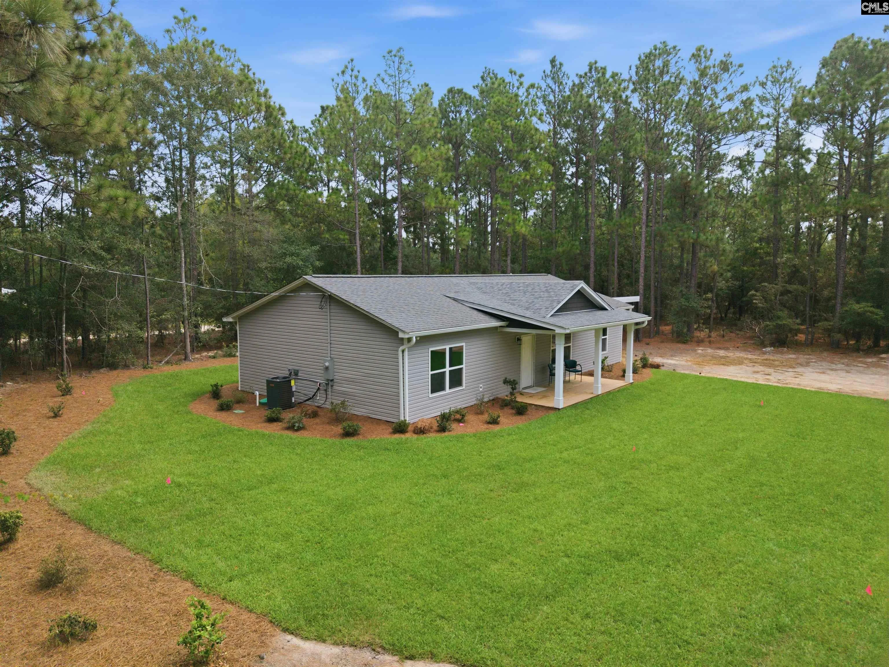 5459 Edmund Highway