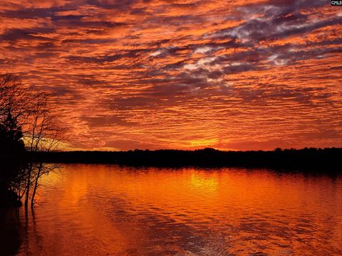 Photo of 2207 Horton Cove Road, Camden, SC 29020 (MLS # 624794)