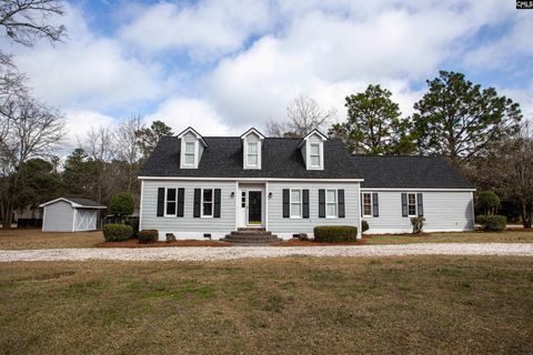 Photo of 25 Gazebo Court, Camden, SC 29020 (MLS # 628425)