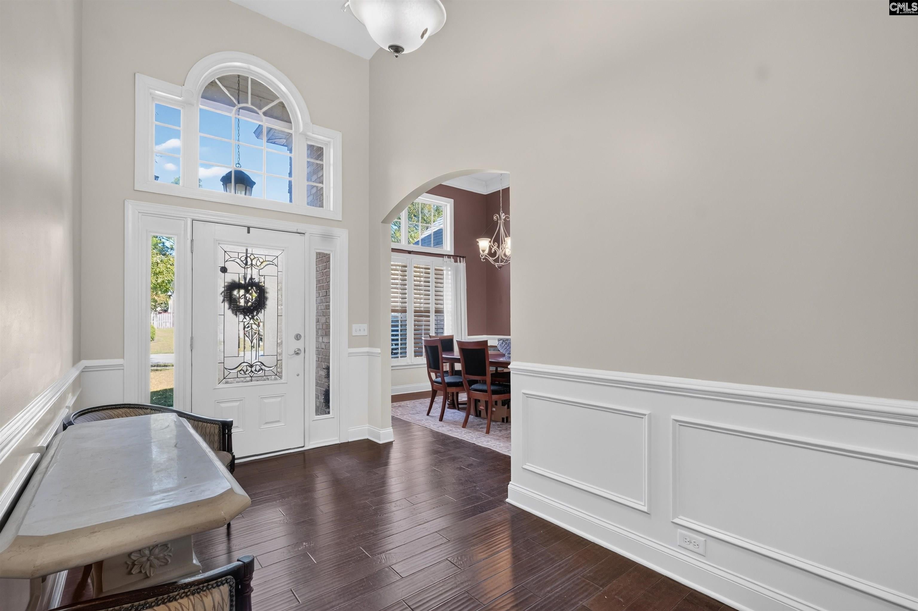 1105 Ashland Drive