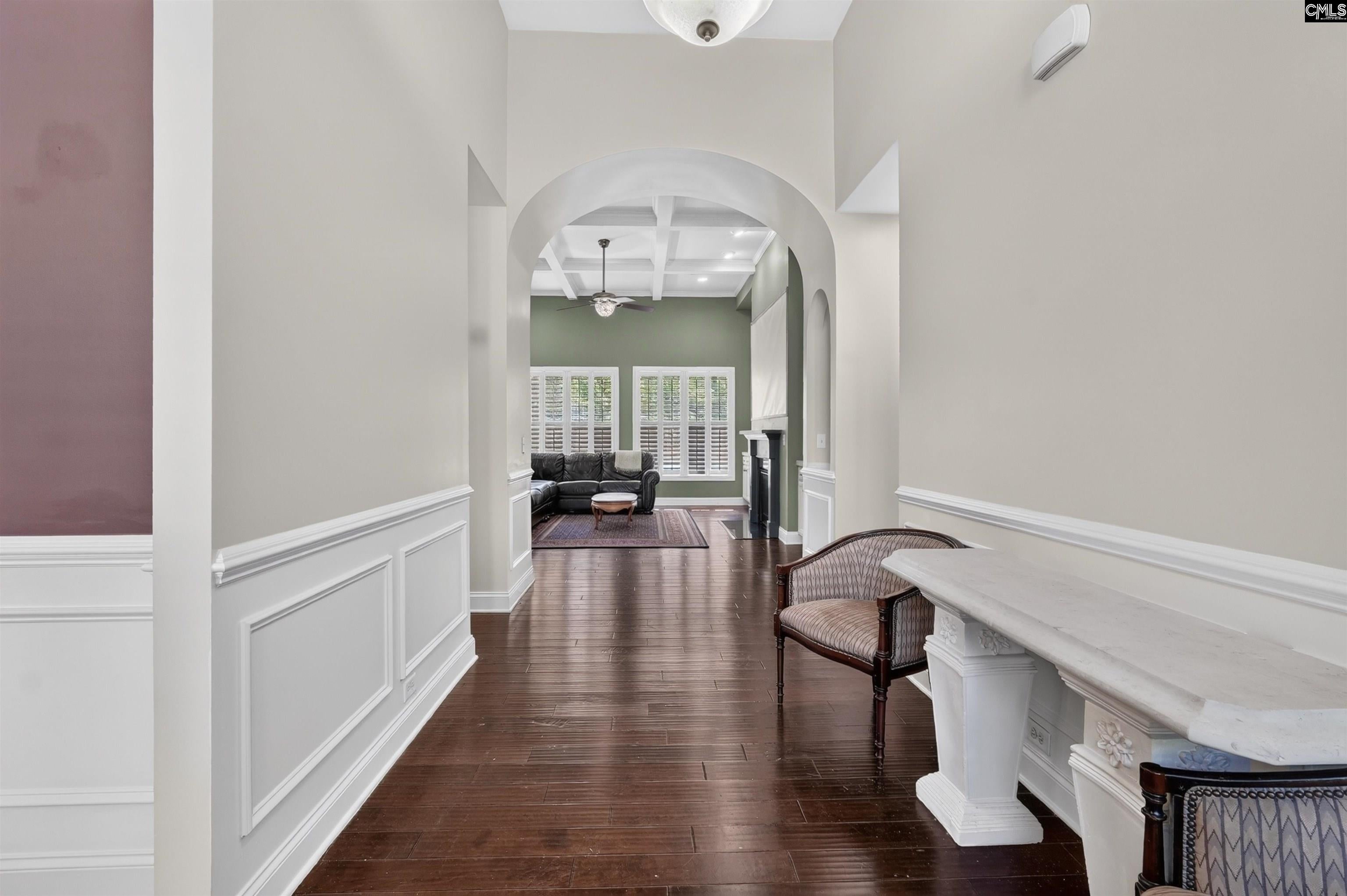 1105 Ashland Drive