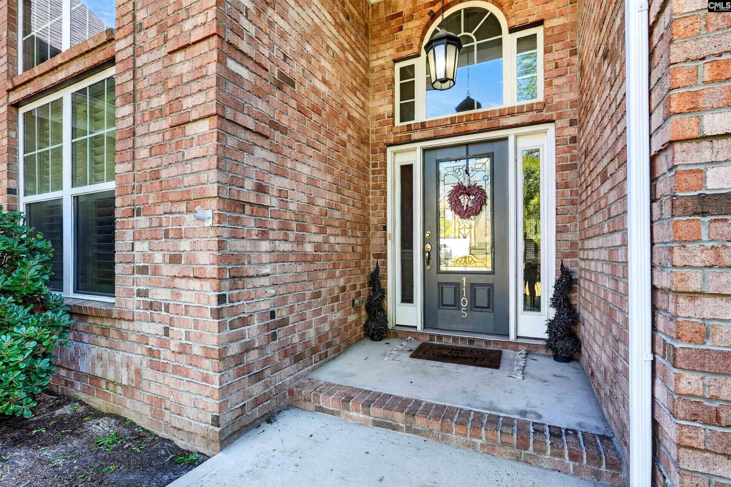 1105 Ashland Drive
