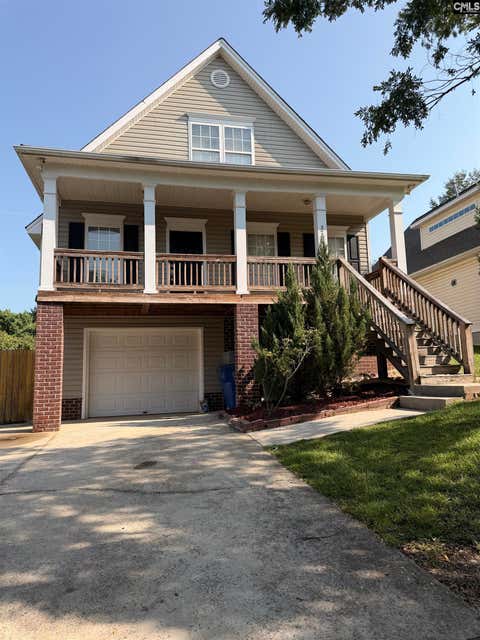 Photo of 375 Northwood Street, Columbia, SC 29206 (MLS # 640657)