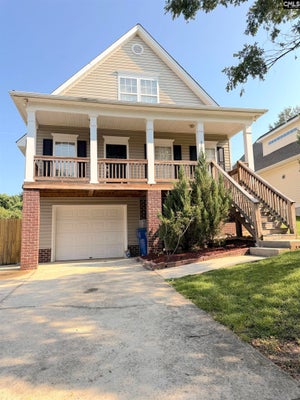 375 NORTHWOOD ST, COLUMBIA, SC 29201 - Image 7eaa9d2511b9d9b4ecd7cceaf563e7a8/1653951084