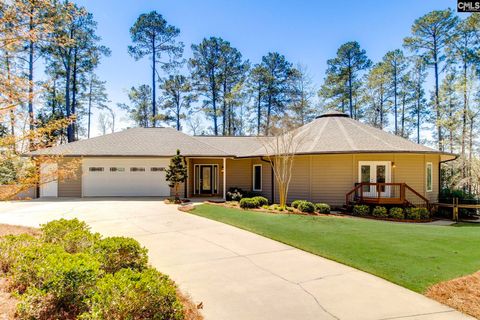 Photo of 444 Maple Knoll Road, Prosperity, SC 29127 (MLS # 629613)