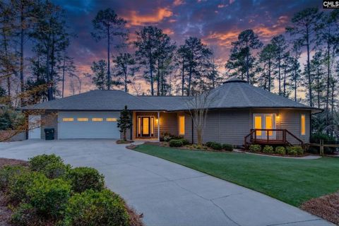 Photo of 444 Maple Knoll Road, Prosperity, SC 29127 (MLS # 629613)