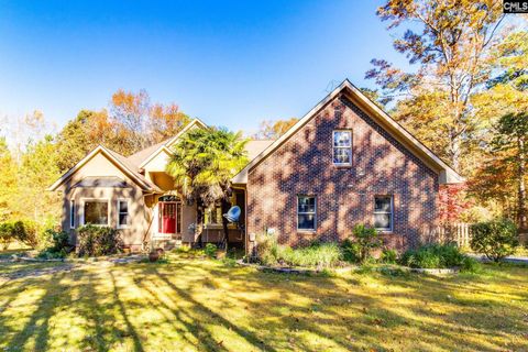 Photo of 1516 Mullis Road, Blythewood, SC 29016 (MLS # 621675)