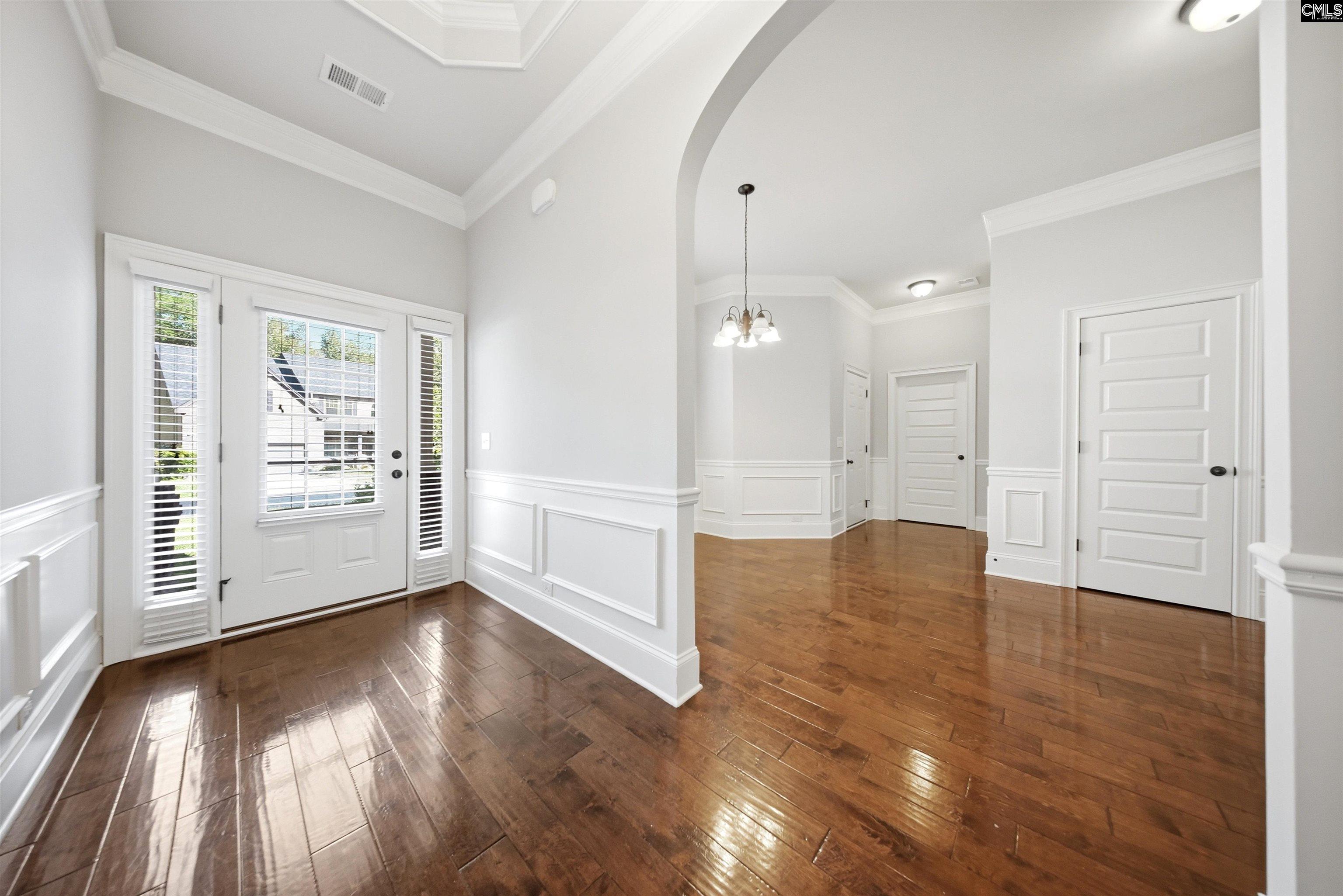 1073 Grey Duck Lane