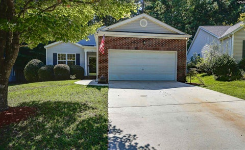 Photo of 14 Paddock Chase, Irmo, SC 29063 (MLS # 642490)