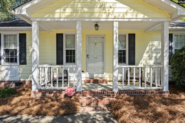 515 CORLEY ST, LEXINGTON, SC 29072 - Image 7efffc6b6831faa5a8d2c70110287899/3540579205