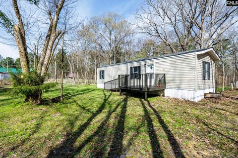 Manufactured Home in Batesburg SC 408 Collum Landing Road.jpg