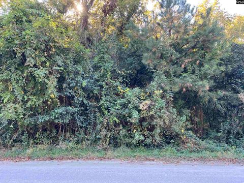 Featured picture for the property 621190