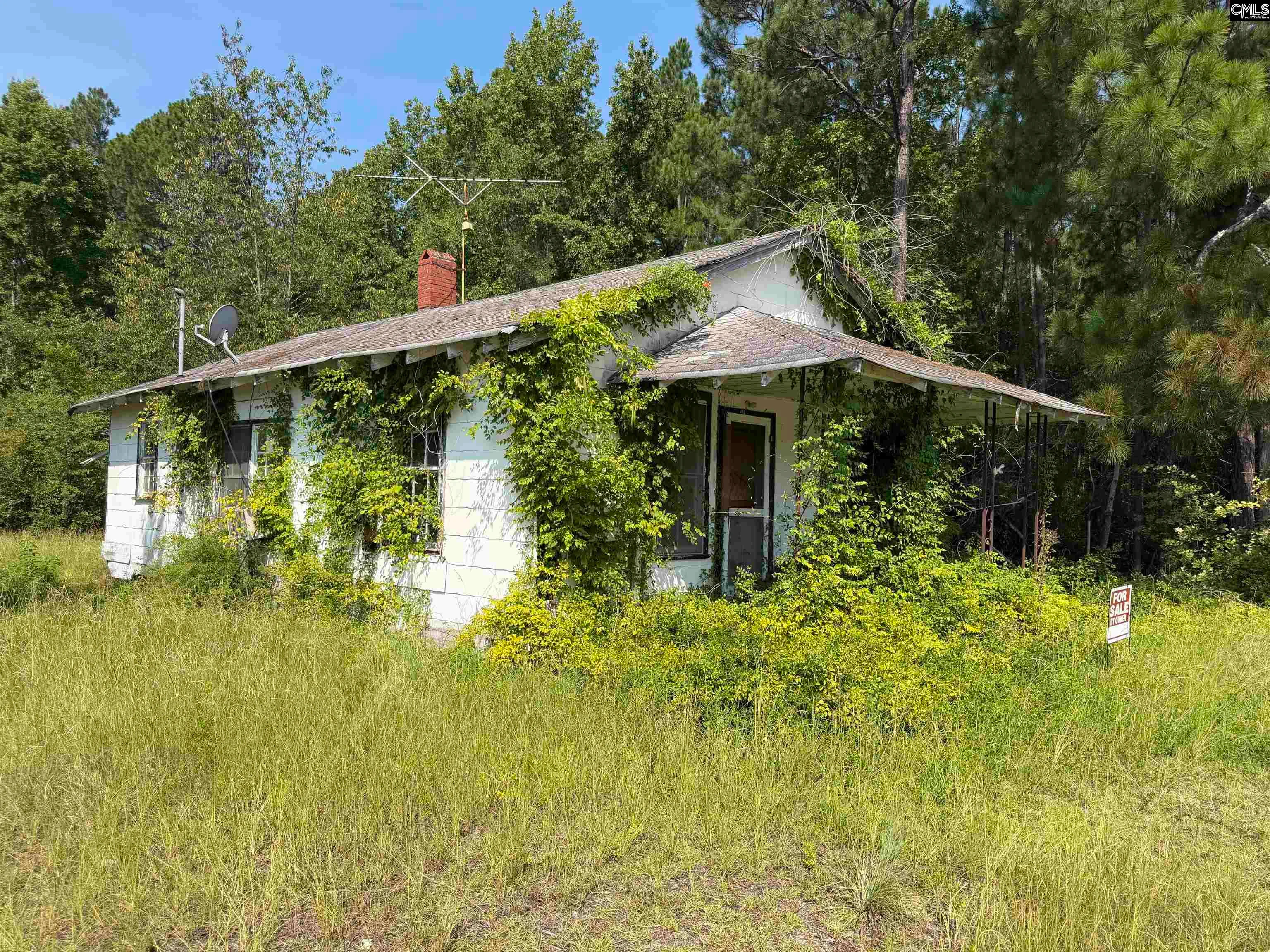 2019 Providence Road